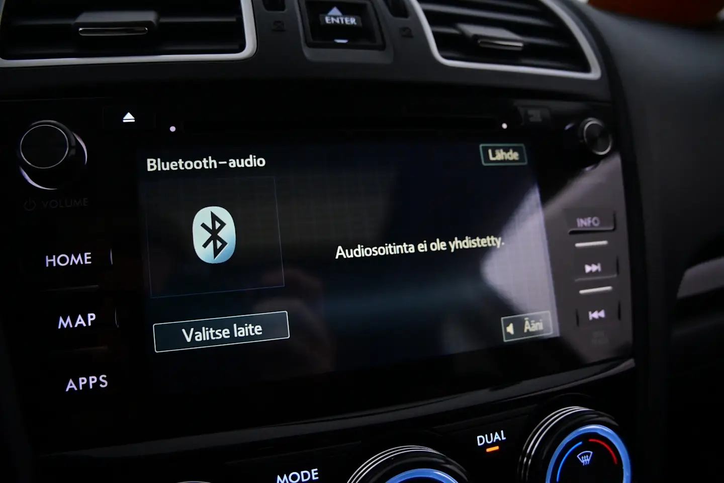 Car Image - 2OQwCNPNxdXx0mzxeiqBCr