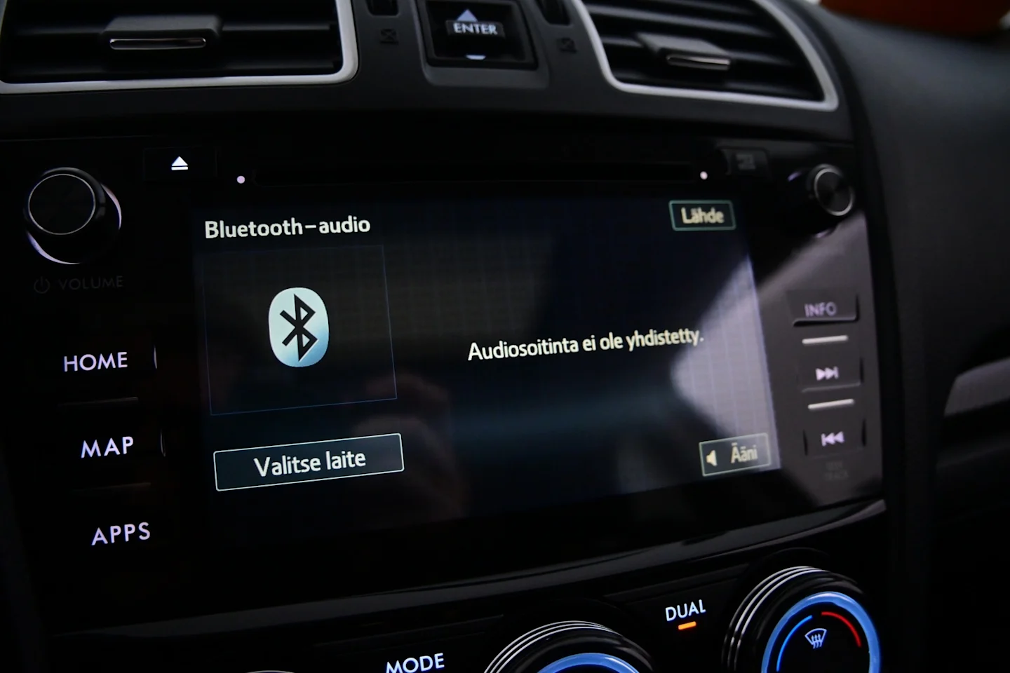 Car Image - 2OQwCNPNxdXx0mzxeiqBCr