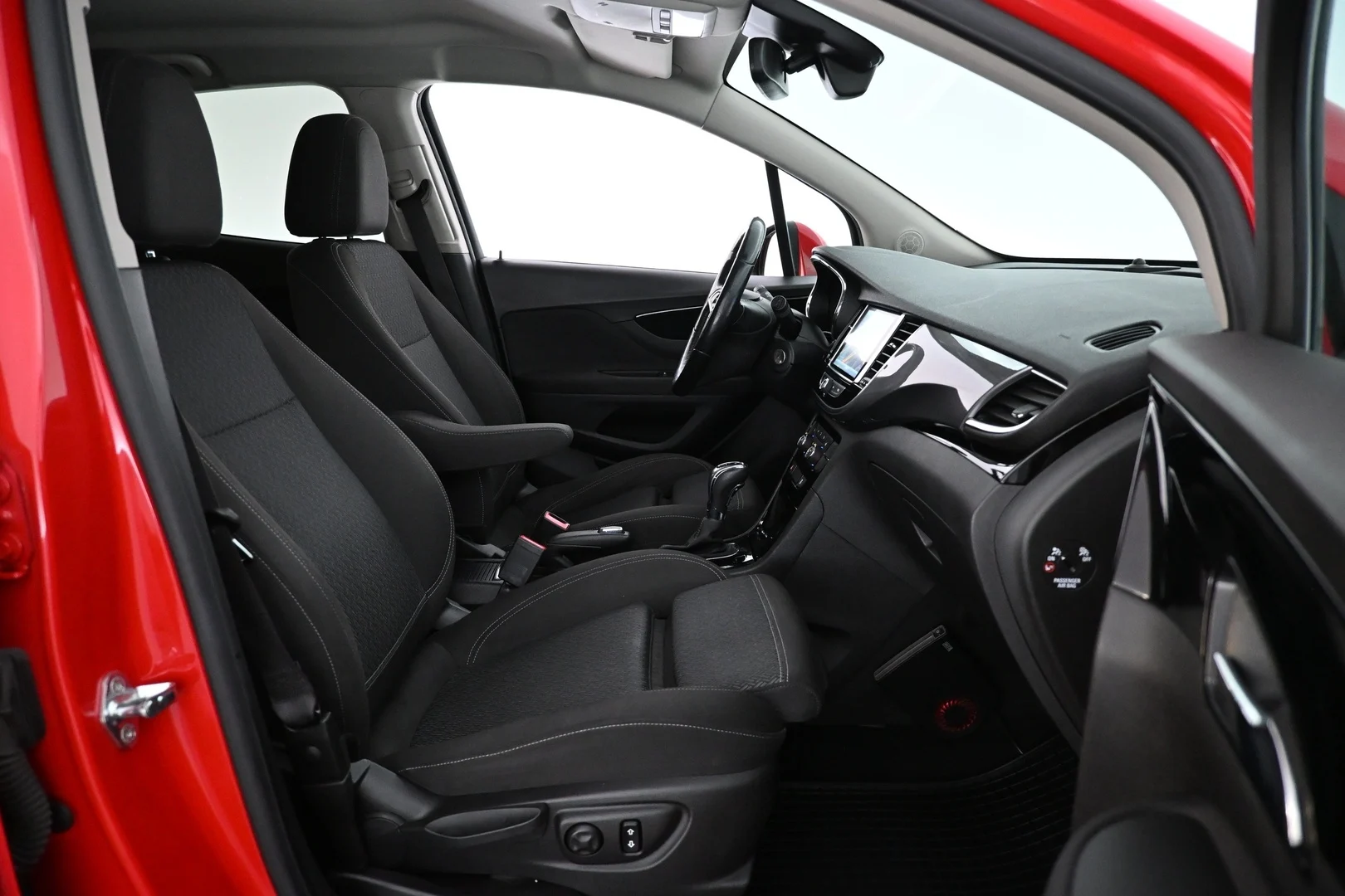 Car Image - xvKcMFDYjCg1yHBN3f6r1
