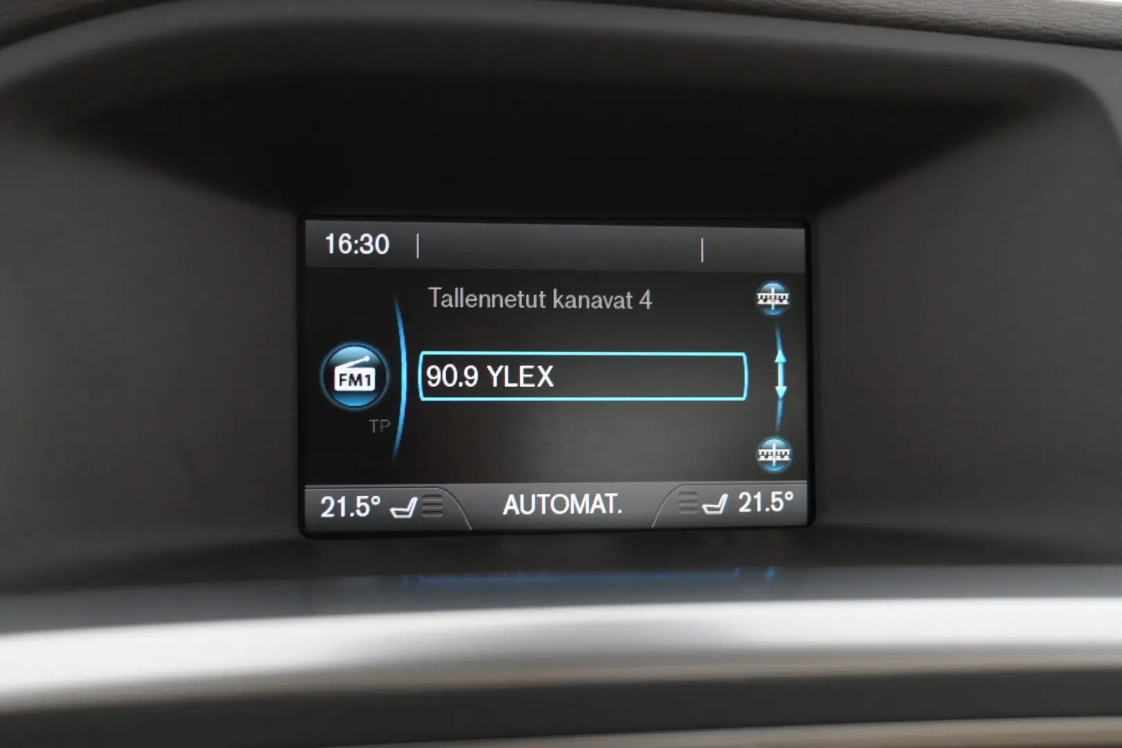 Car Image - 7gdoDuqGRWMU4jFxGaJ6KN