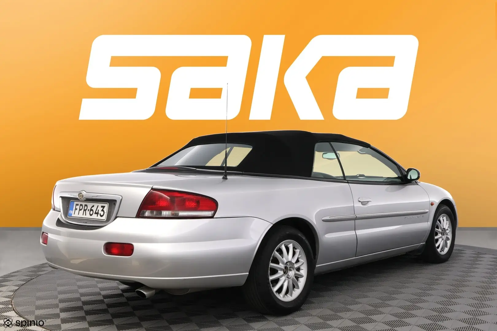 Car Image - 5ZKgYPxqpAlMYmlfuSYrJQ