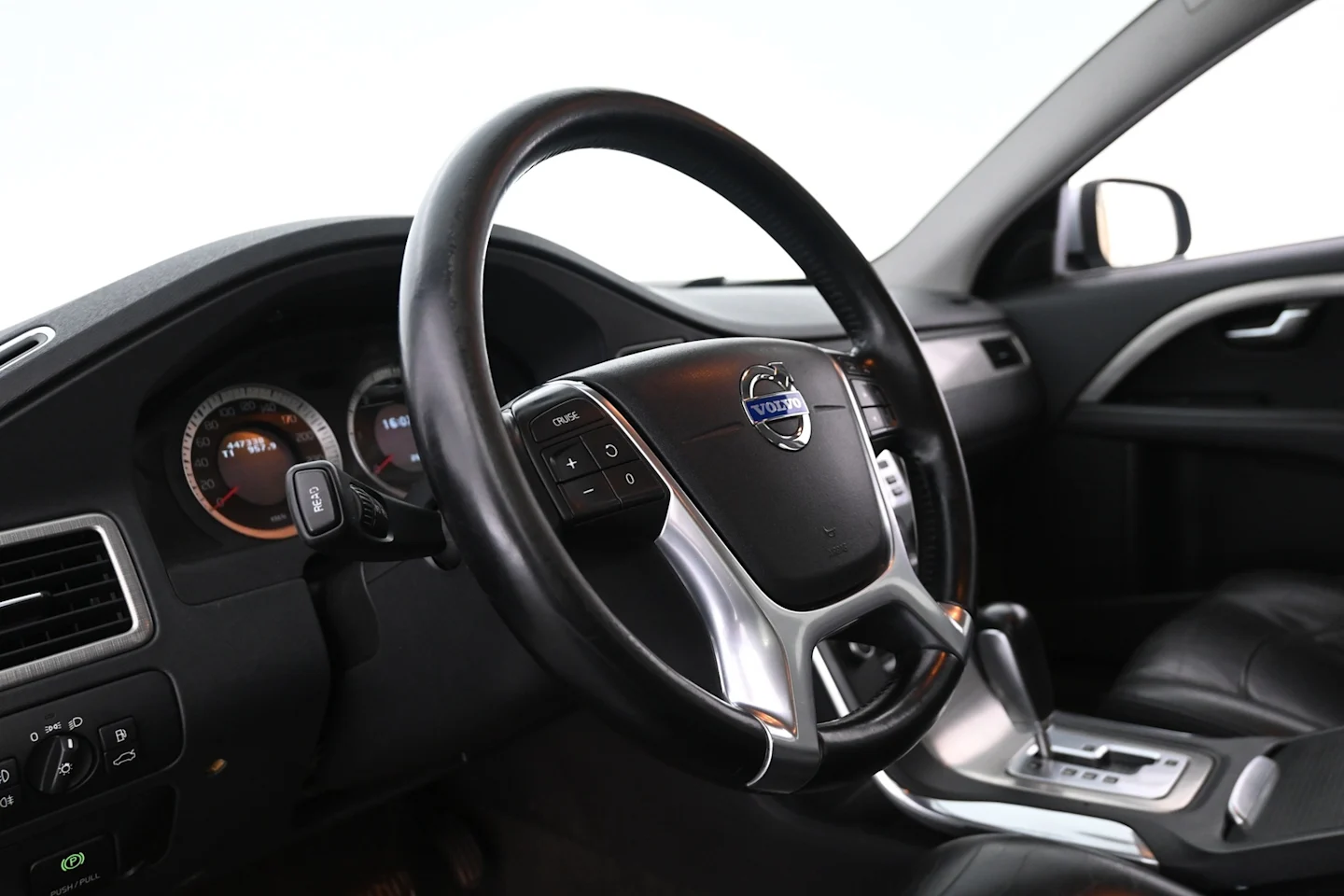 Car Image - 6LnBk2wwJi3h2B0fNVPmkj
