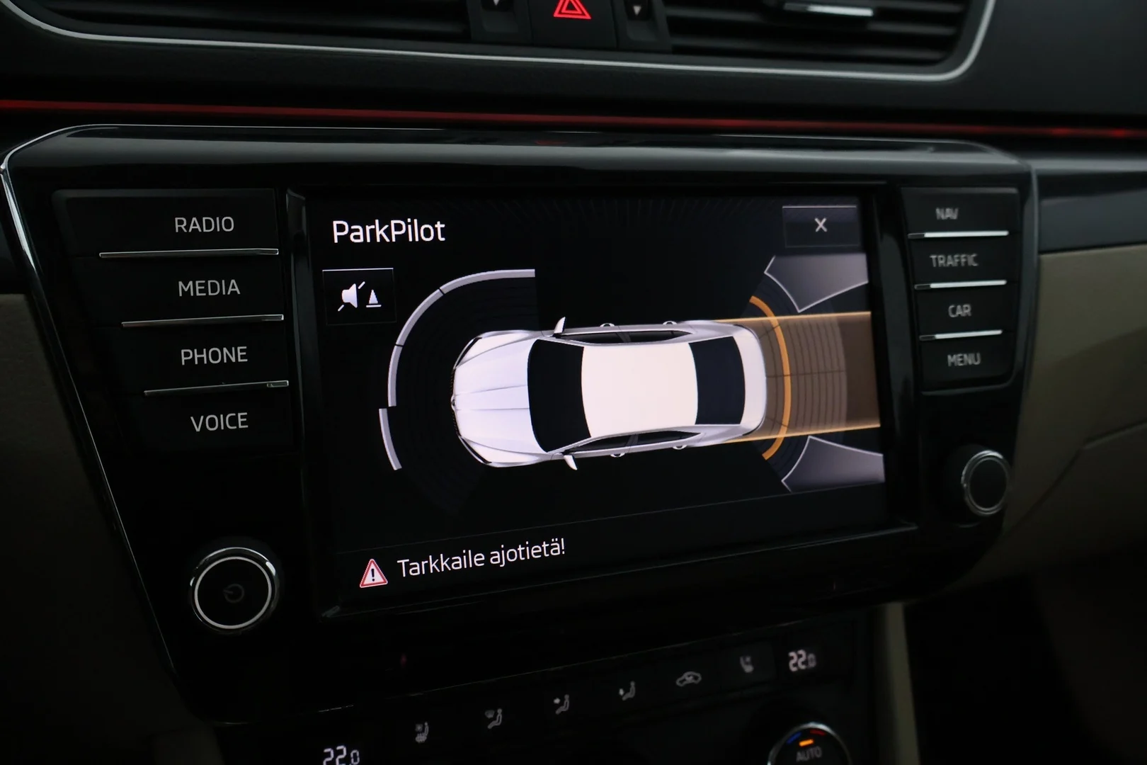 Car Image - 1l75ypJ2sTDjNmW8OpiQ5J