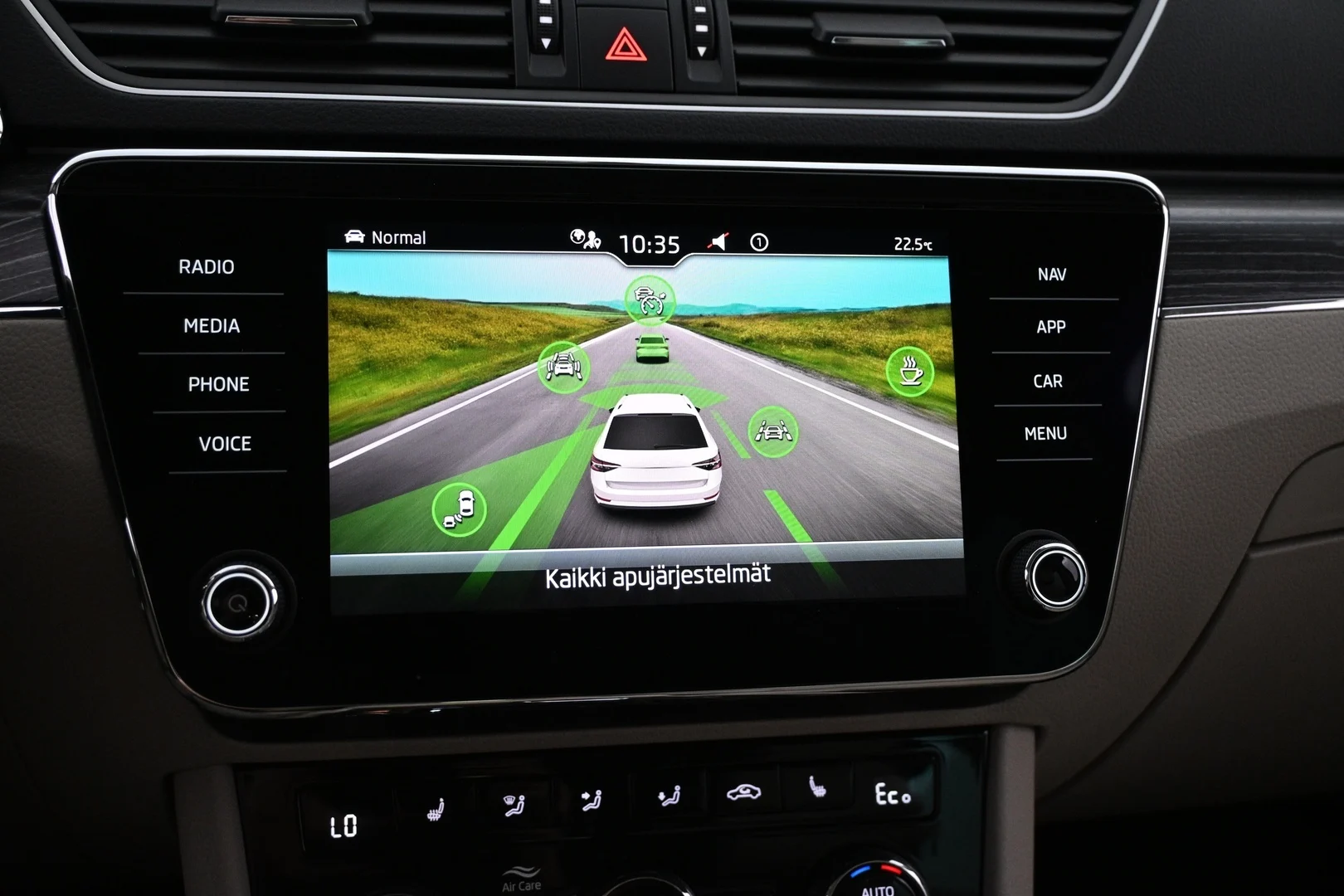 Car Image - oDLuDpchD0KMGrIewqj9K