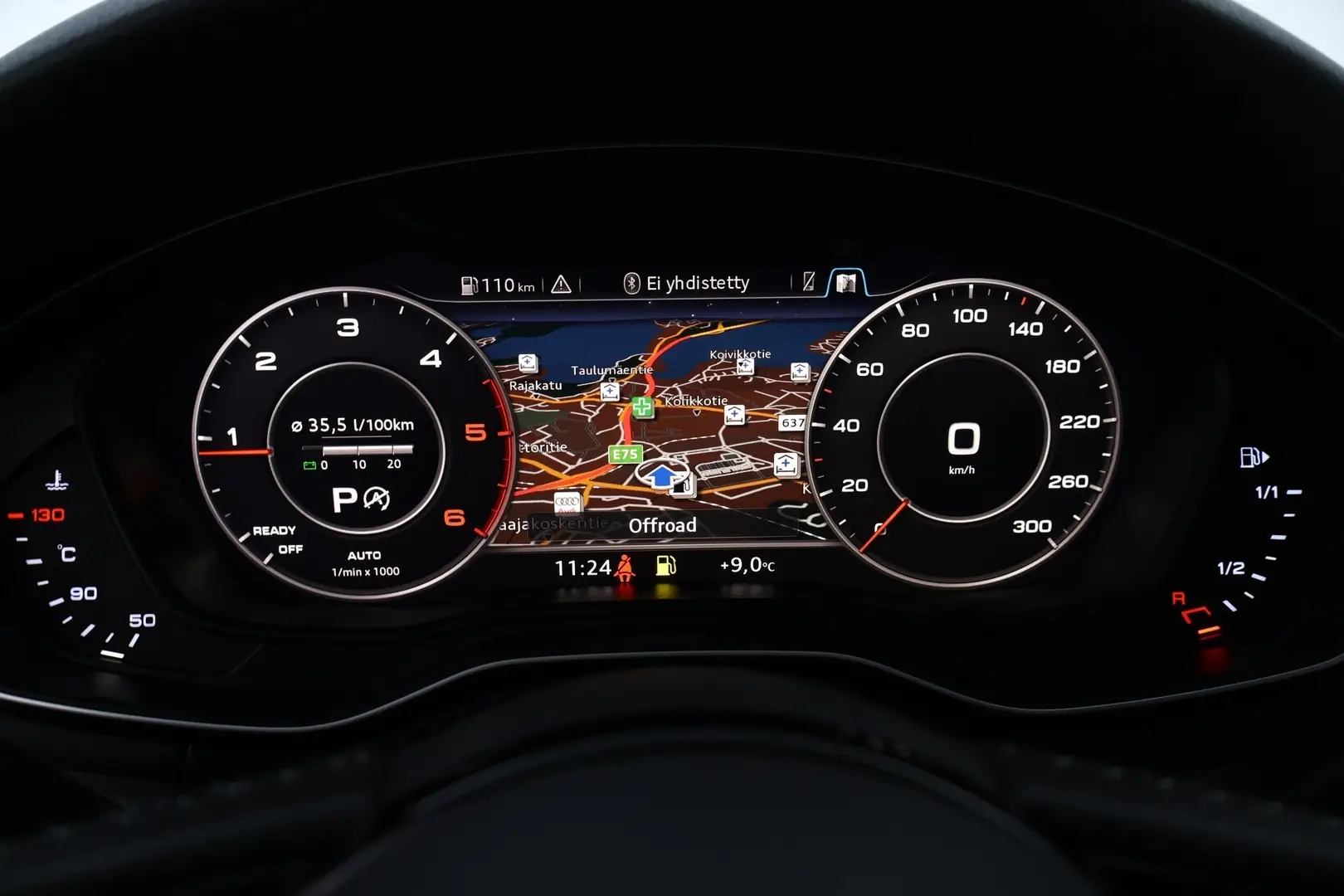 Car Image - 30ww6dfrPnKHOVl7iO23ed