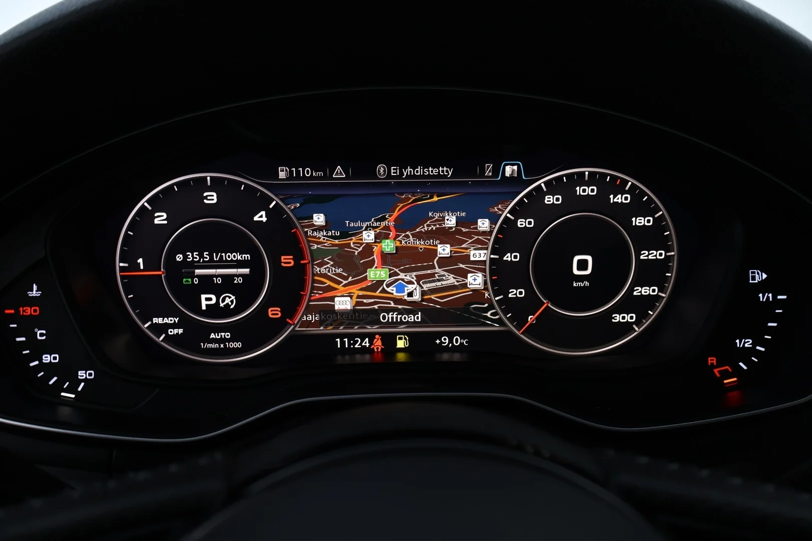 Car Image - 30ww6dfrPnKHOVl7iO23ed