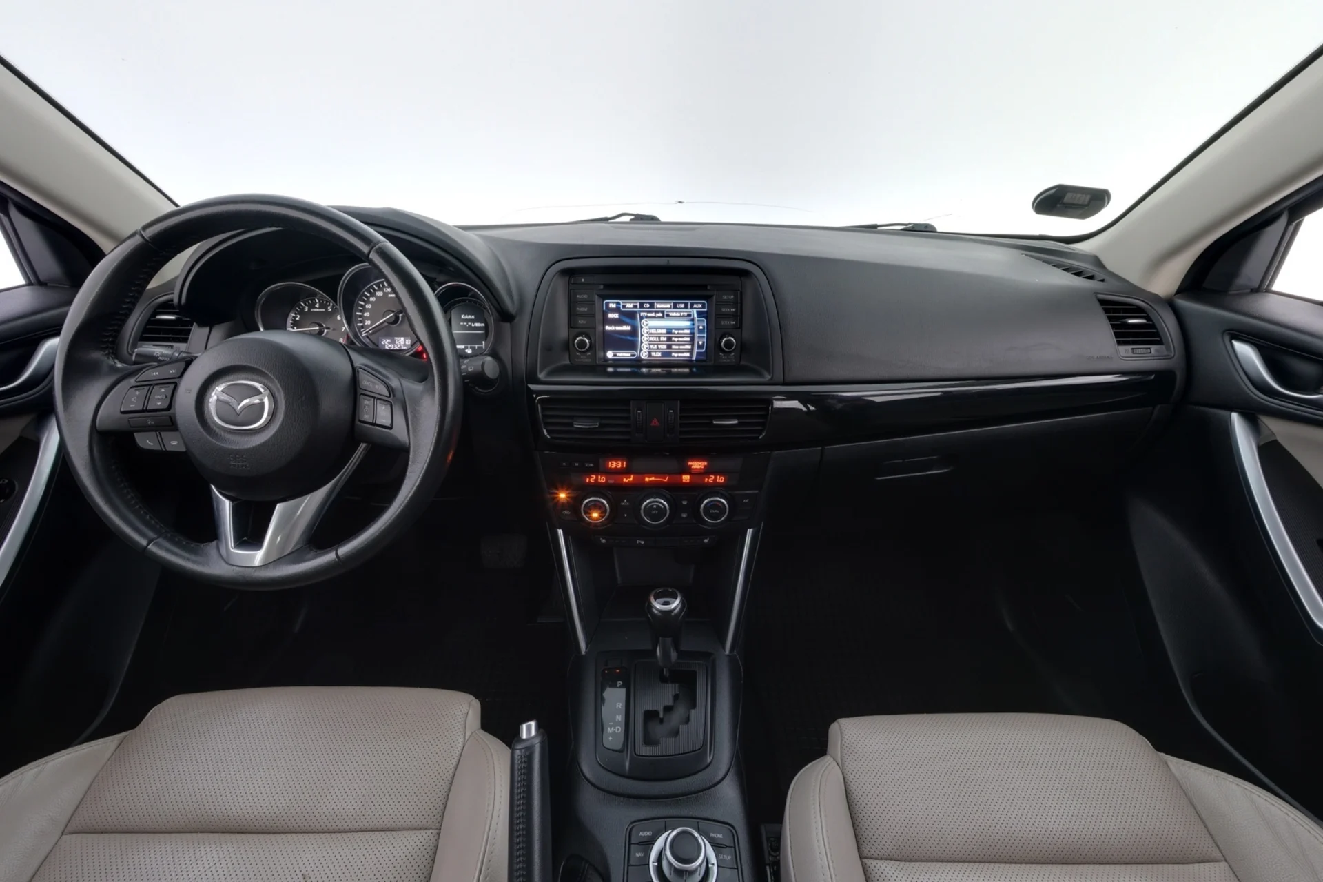 Car Image - 4Ogt41XytSd1Ylki9q4zct
