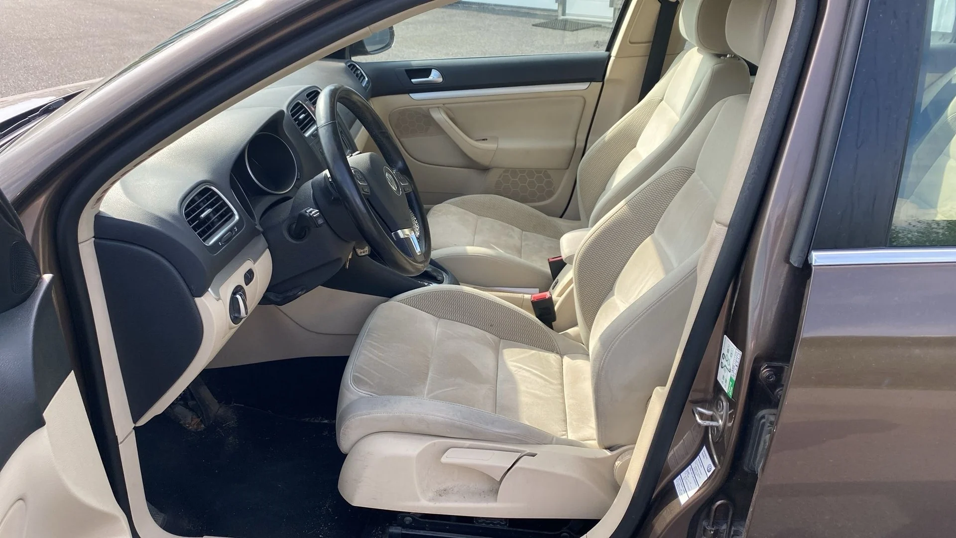 Car Image - 5G9GCzymn9ZZfSpe7HEktg