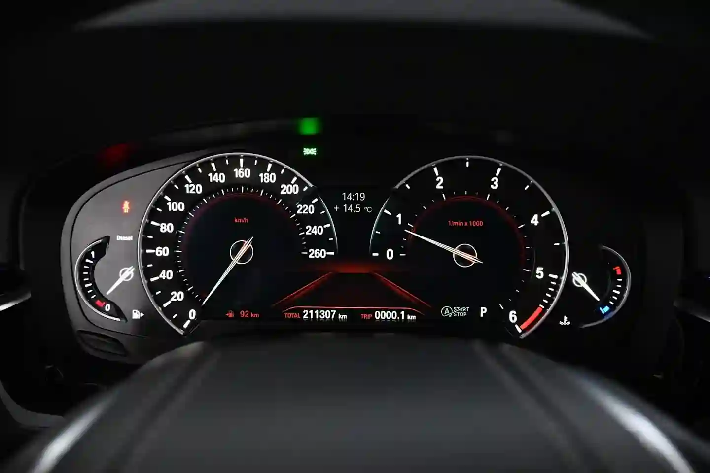 Car Image - 2RcAaMtTJKdyBS6MfGhijm