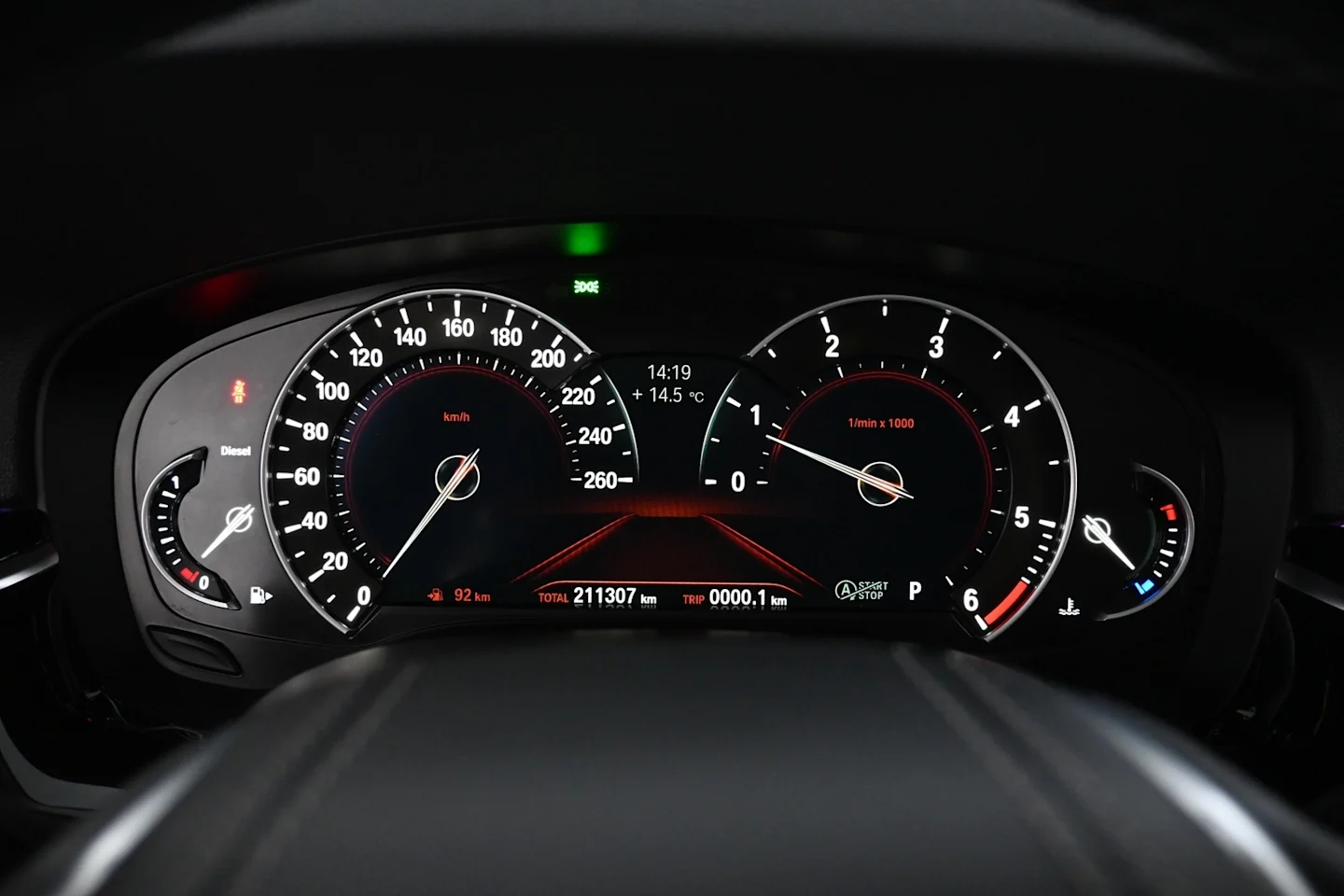 Car Image - 2RcAaMtTJKdyBS6MfGhijm