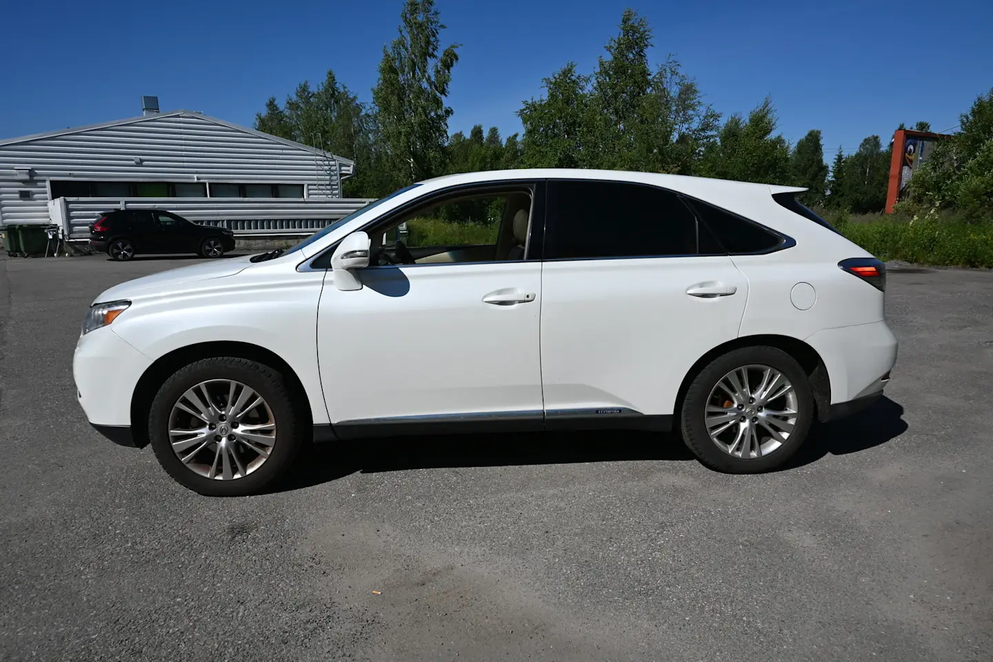 Car Image - 4n3xMBejo0nHQFdy2vBsQ5