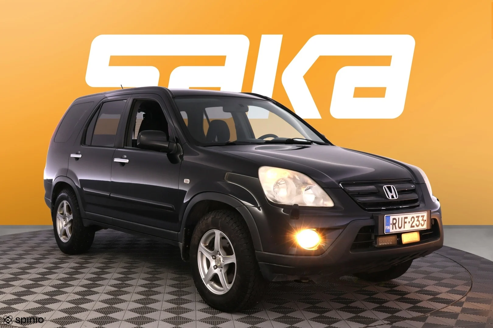 Car Image - 6WnVqqBVgEc6vtOfgqX6e8