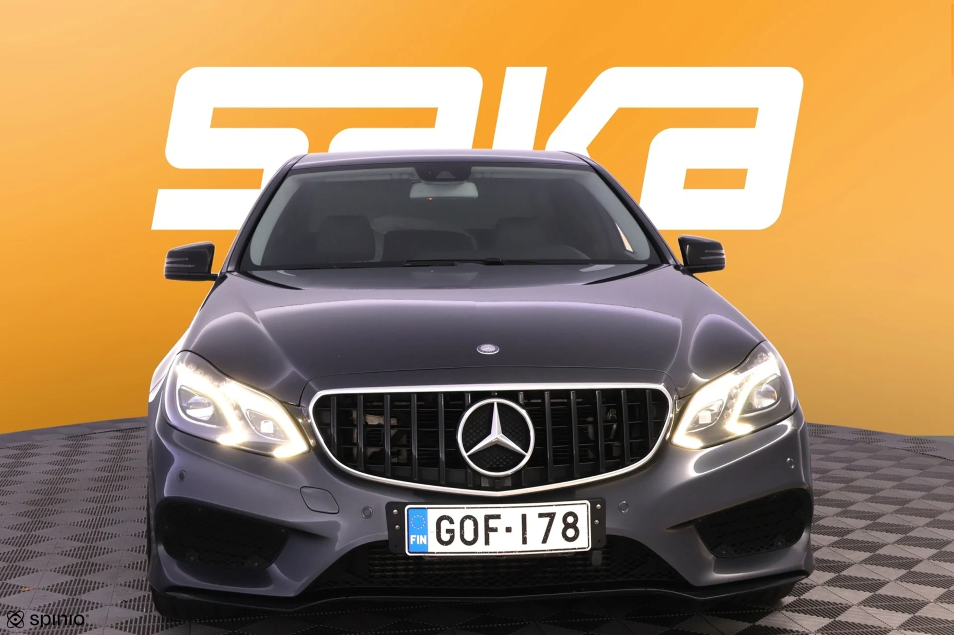 Car Image - 4bqGaFo0D0dkWJmkuf8bTT