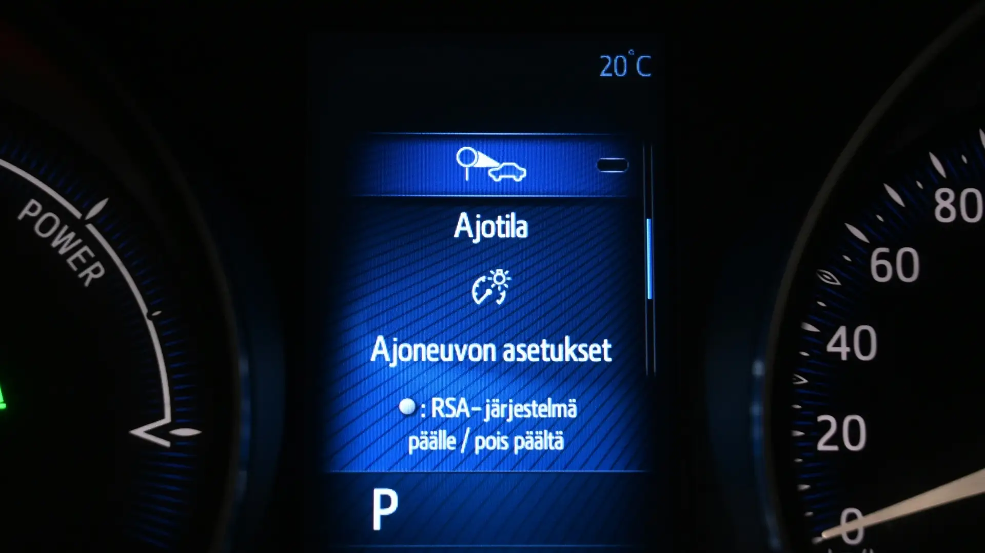Car Image - 3Q1amyIJPYrZ0STkg3pSBx