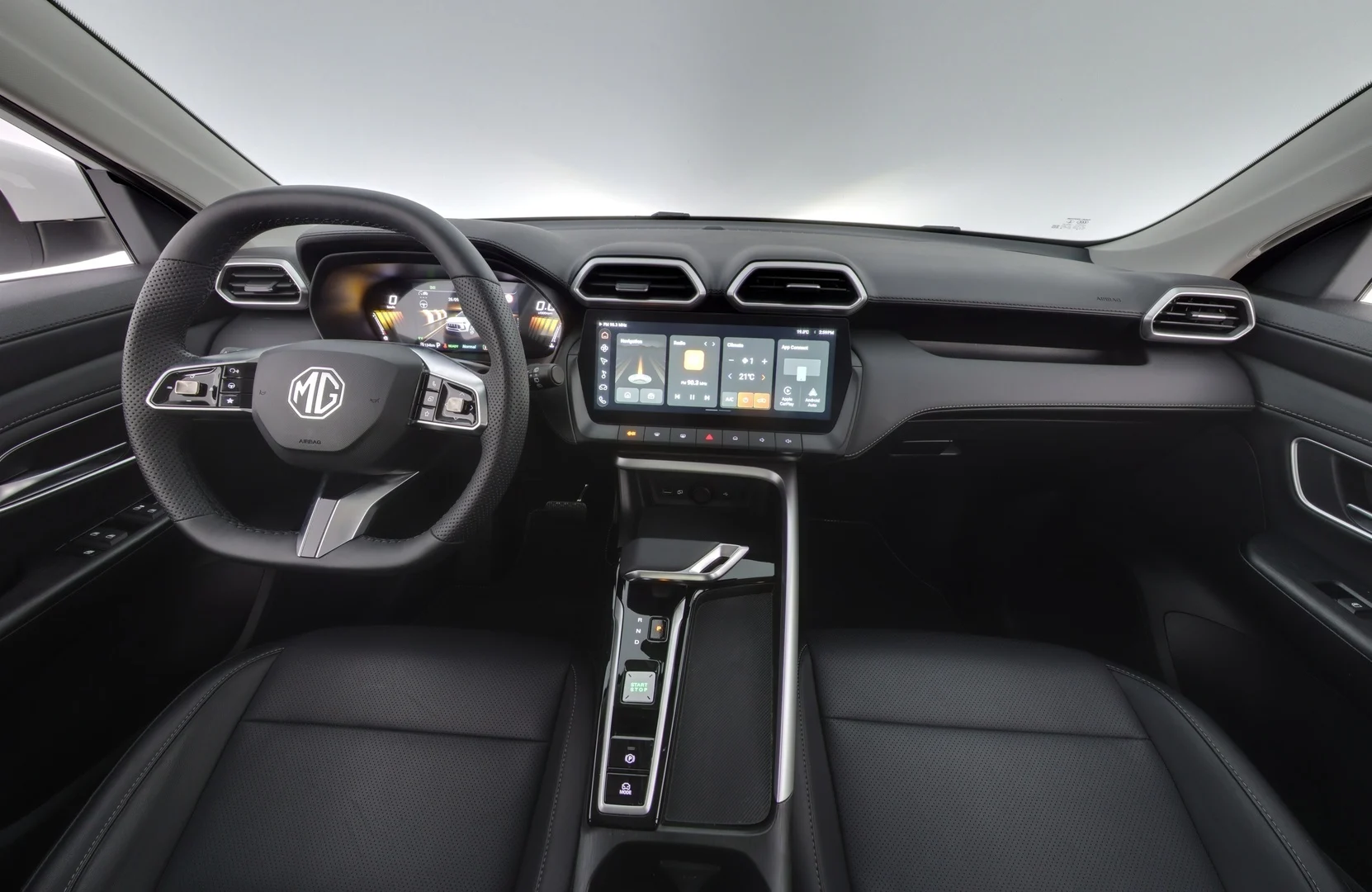 Car Image - 1PxQovXTZQ3vvnSNDeJ1TD