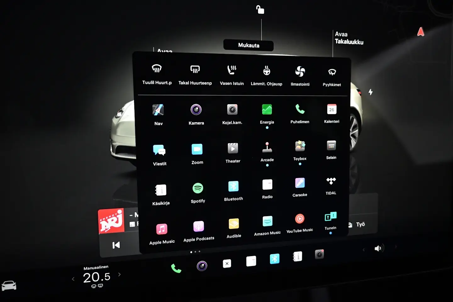 Car Image - 5wMQvMc60y3vtZZdrCBm33