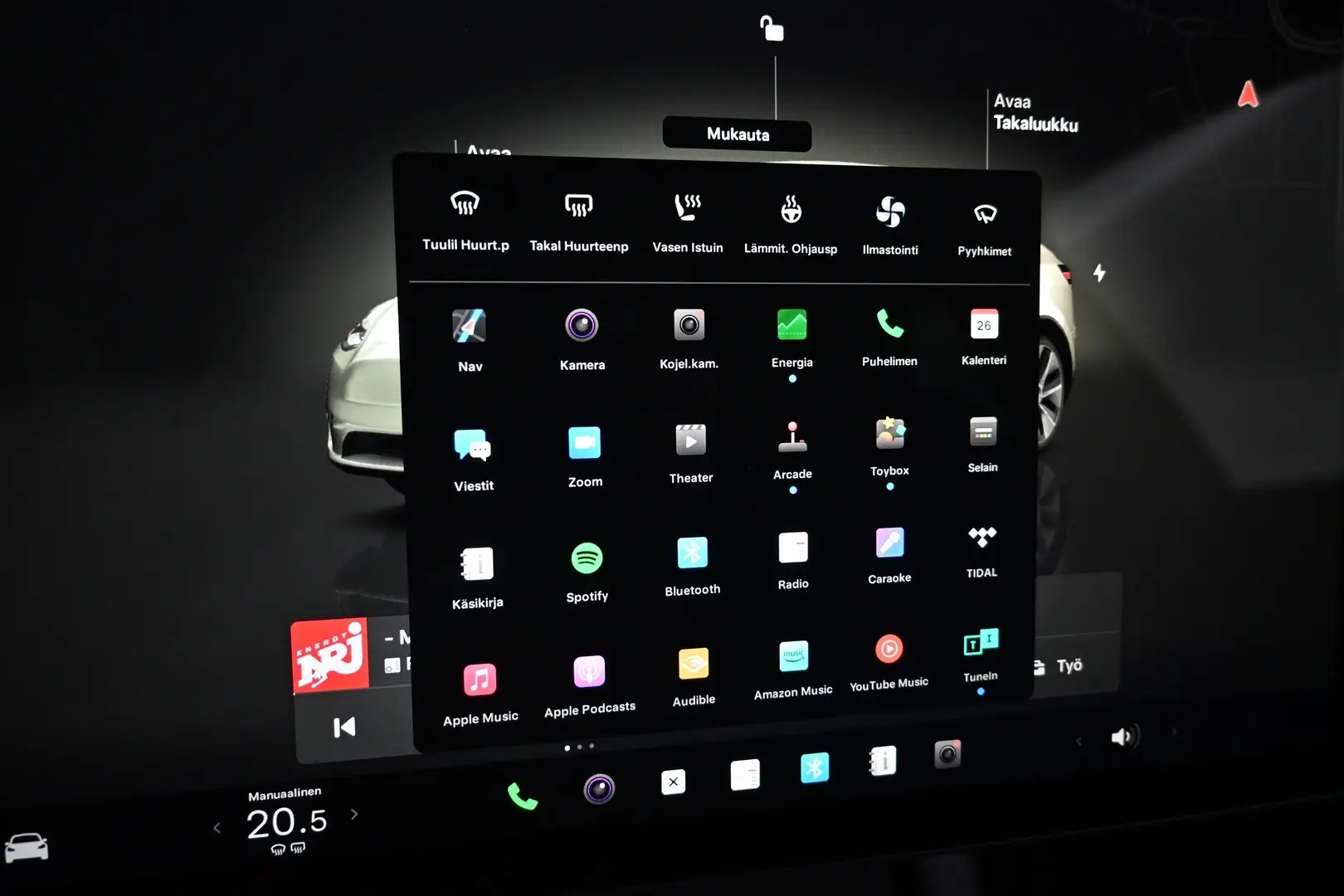 Car Image - 5wMQvMc60y3vtZZdrCBm33