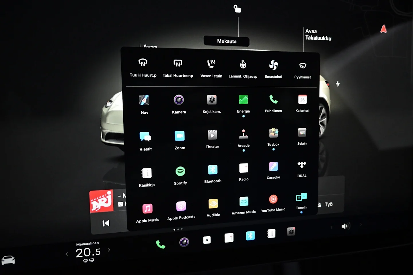 Car Image - 5wMQvMc60y3vtZZdrCBm33