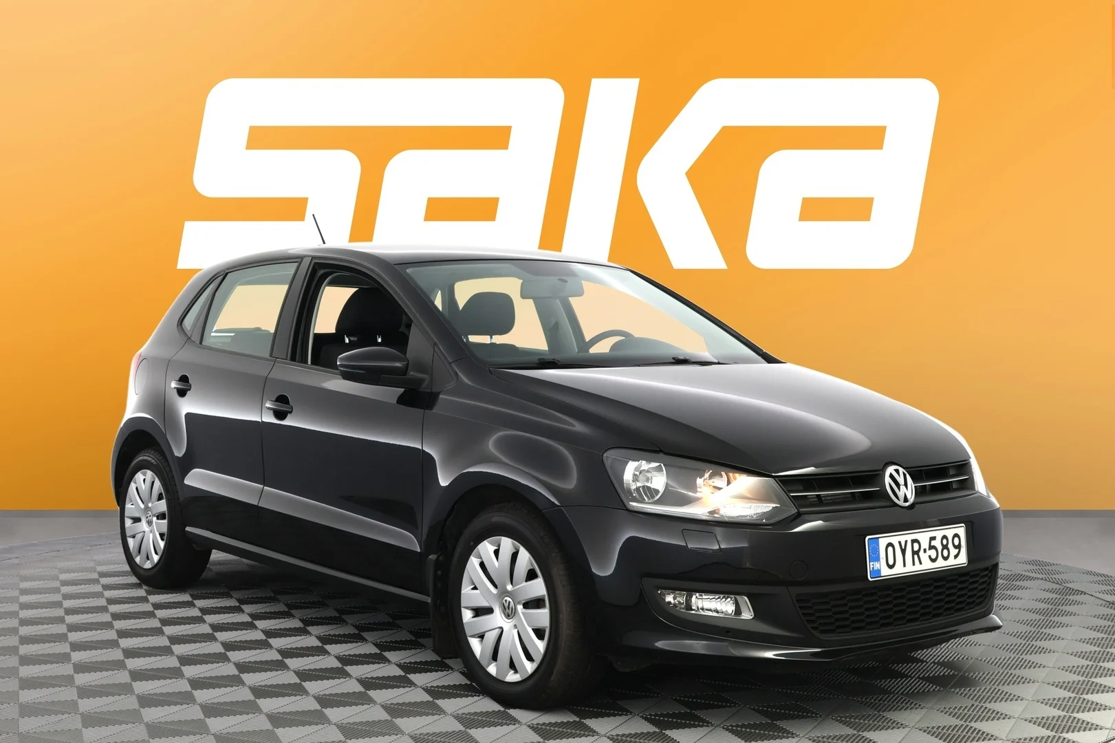 Car Image - 4mbGXay3D69zw5ywj0inEs