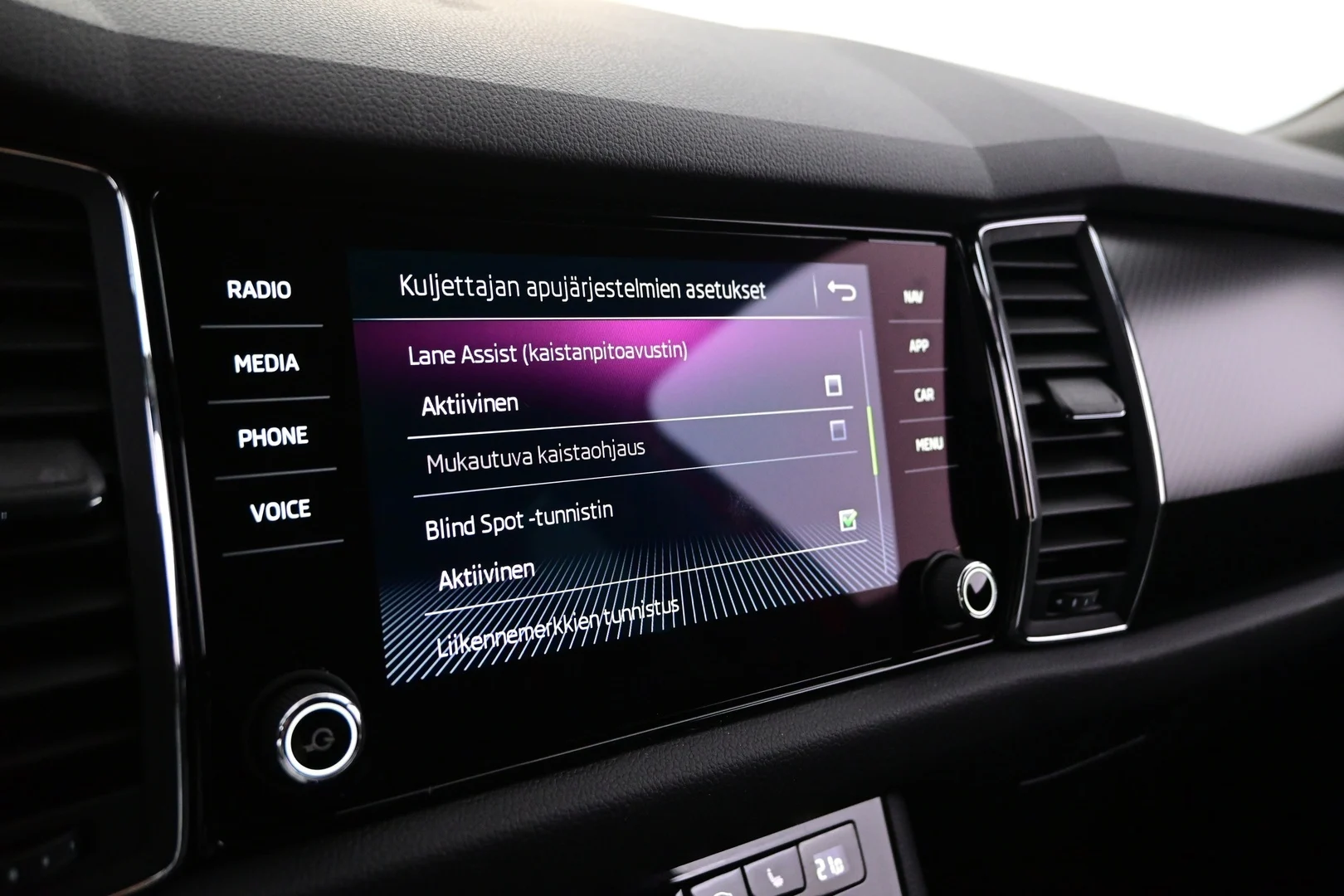 Car Image - 6La1hJ2Vvf76YdgMTy2kmv