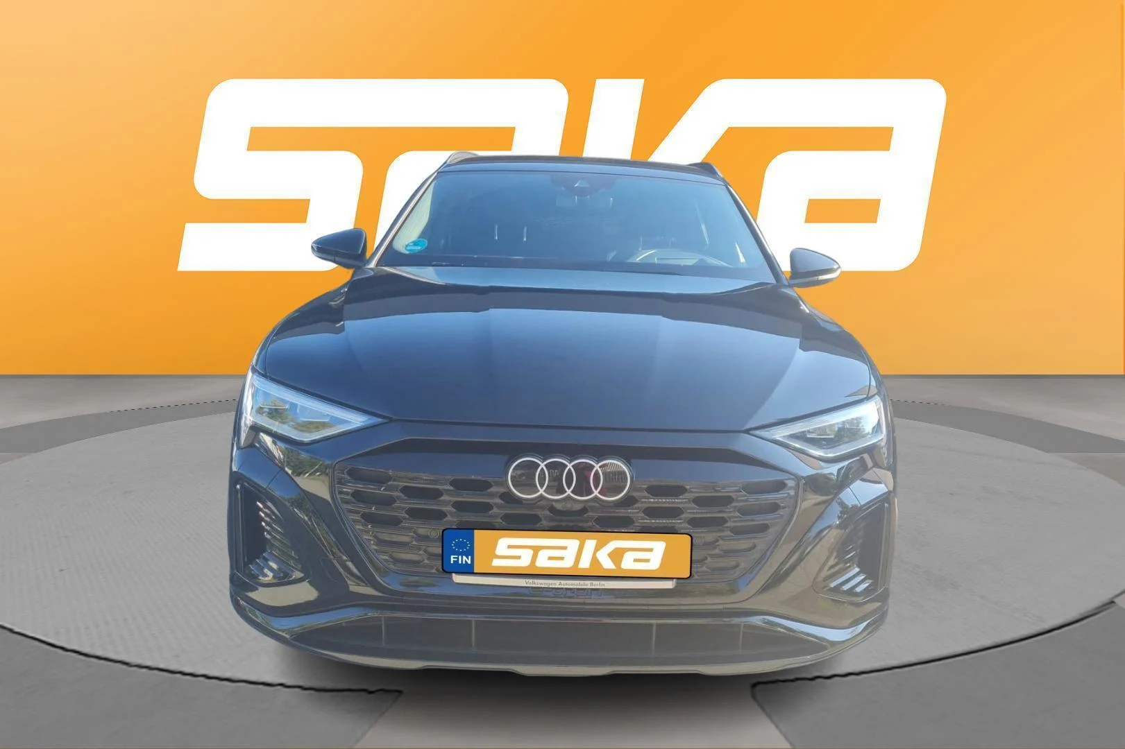 Car Image - 5QBetO4m3H5zCq3yElgIpm