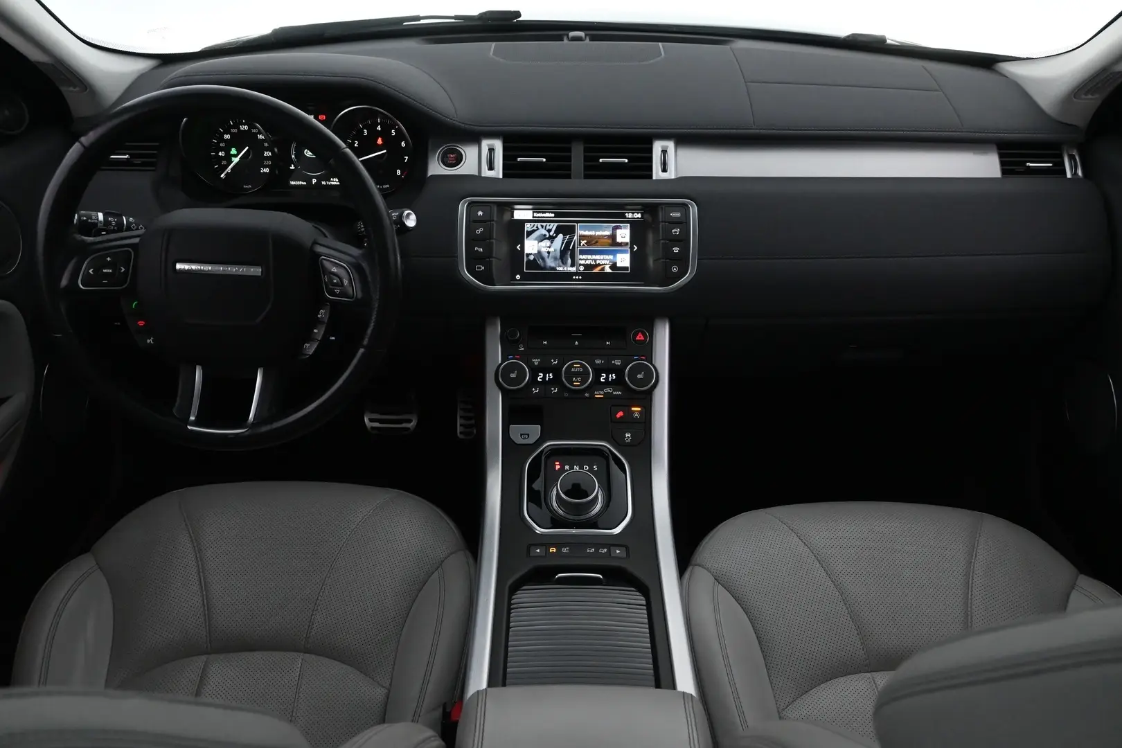 Car Image - 78bjuoOceWZ54j50eY0VxE