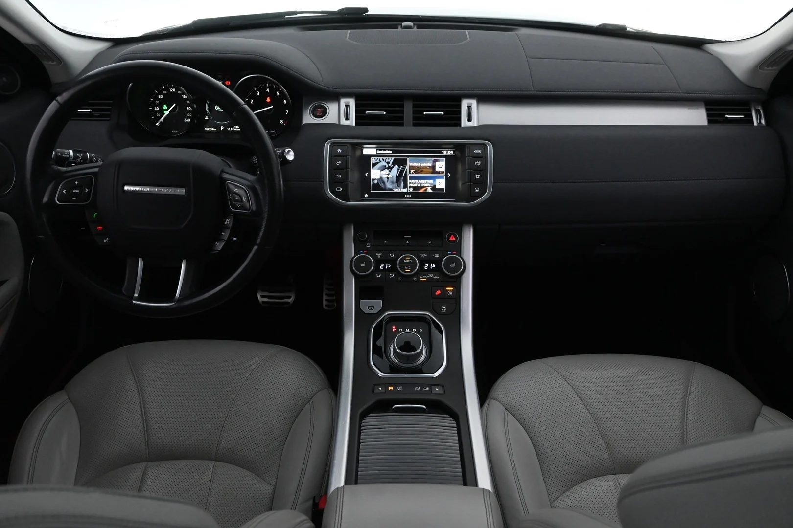 Car Image - 78bjuoOceWZ54j50eY0VxE