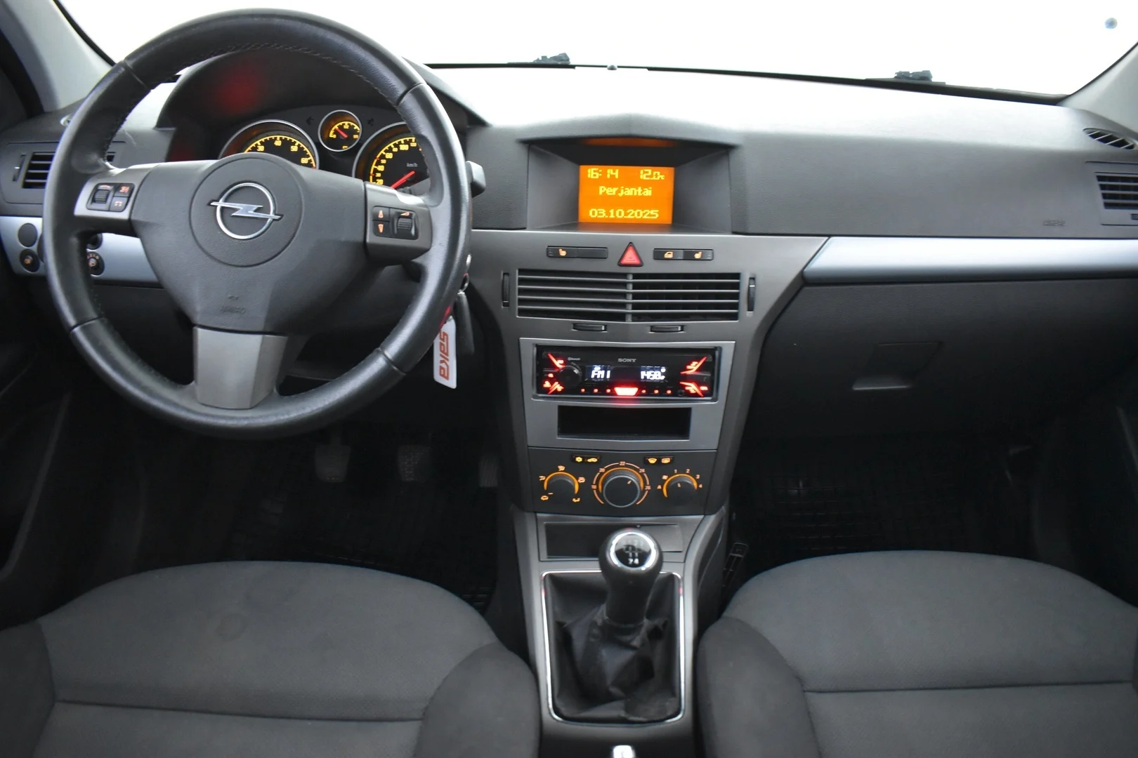 Car Image - 2r2wgVwX2FohgGupuFQHdN