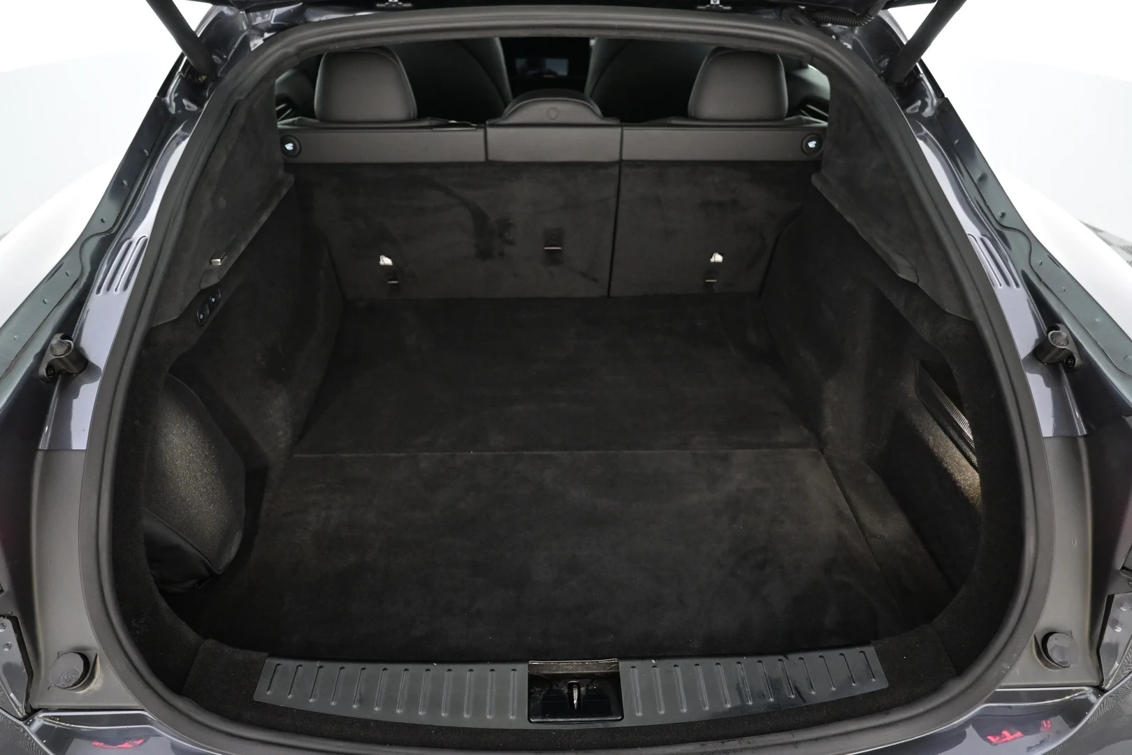 Car Image - 4hLCBVn4v6oEoLAvfSOArR