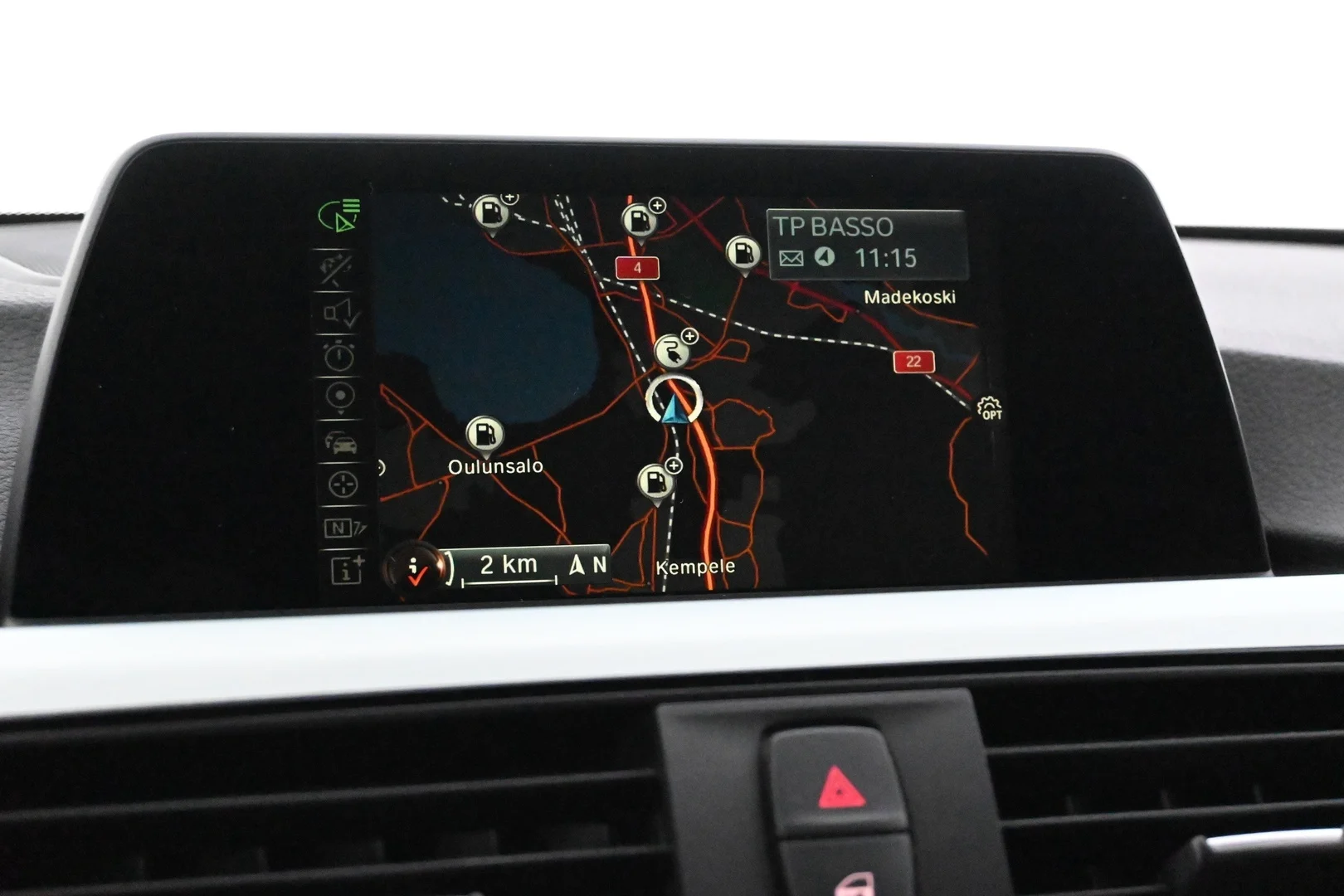 Car Image - 39hLMPnR6pdJIWtNe0SeWb