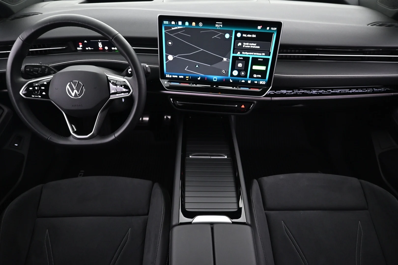 Car Image - 51CwgvsN3vcXK3YOAmwUTd