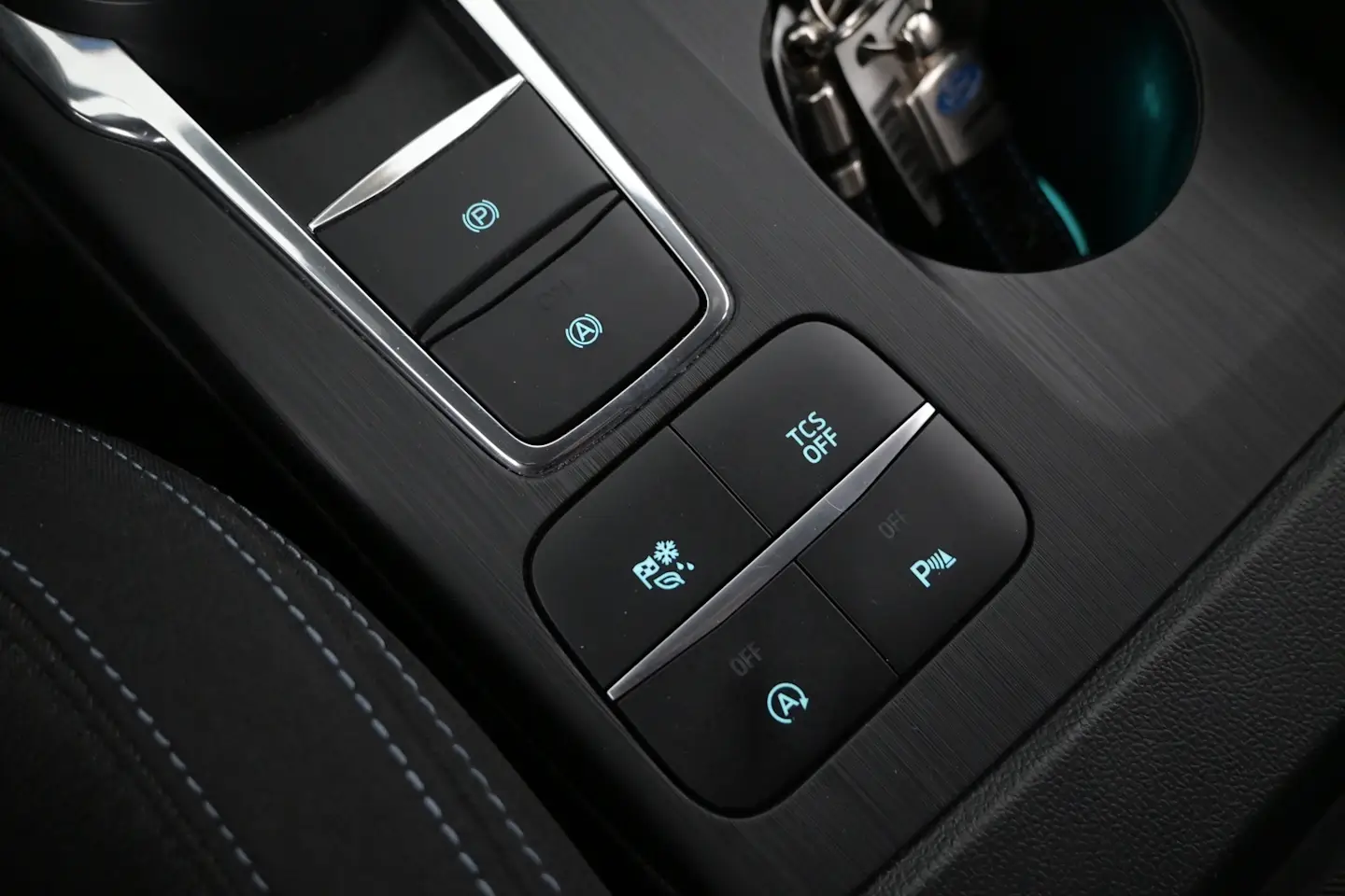 Car Image - 2CvCS2wbScC4PDi1JVhzZT