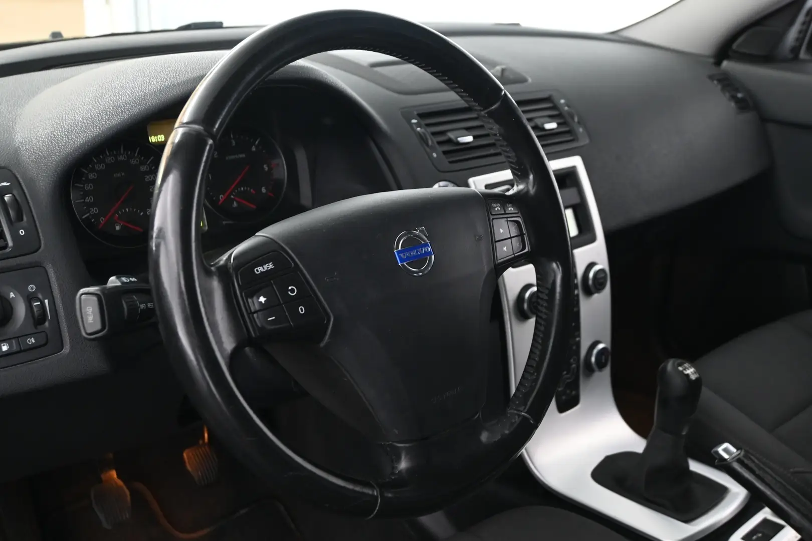 Car Image - 54IHcw51SUf6Id2MbPJ72b