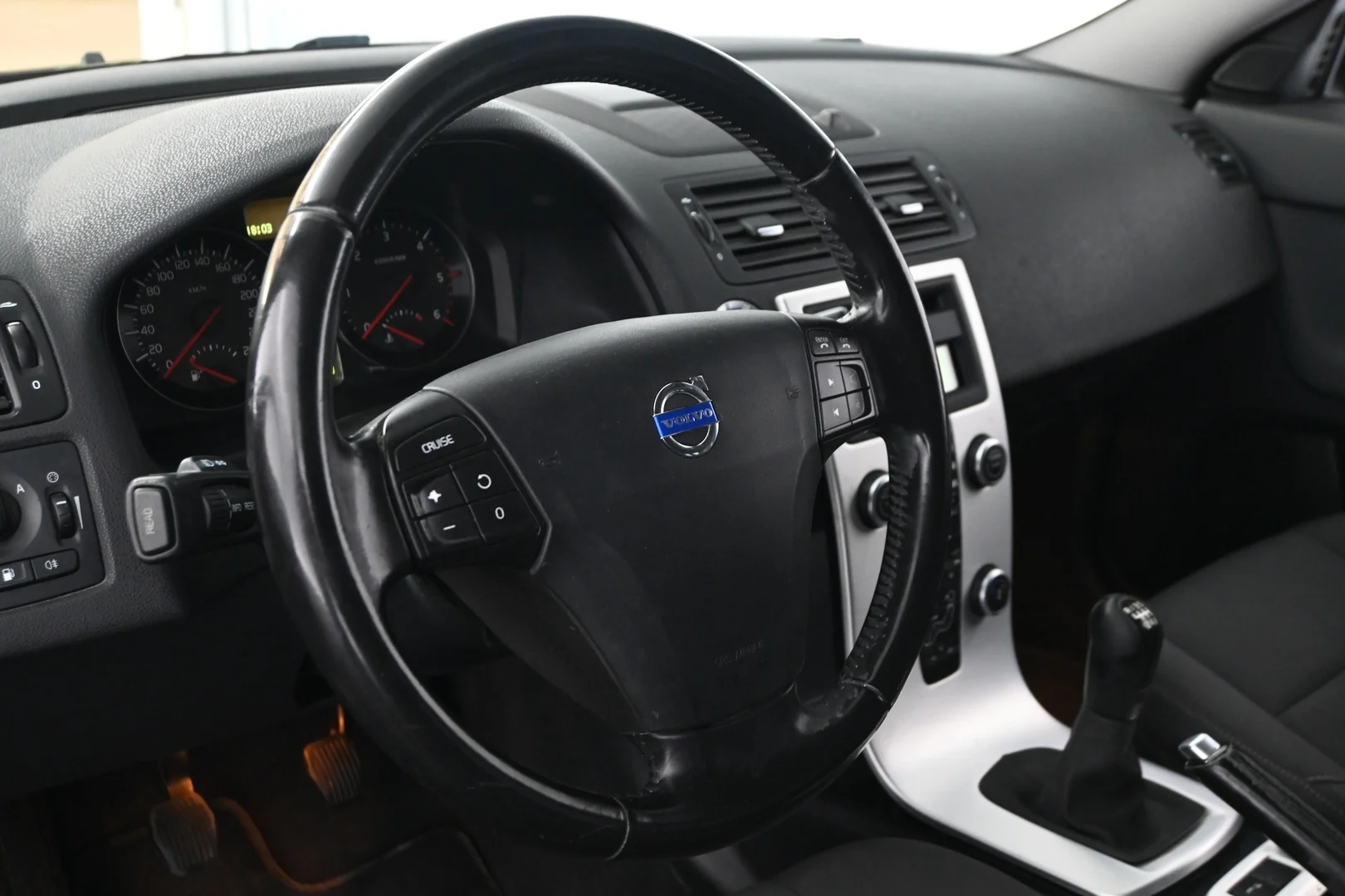 Car Image - 54IHcw51SUf6Id2MbPJ72b