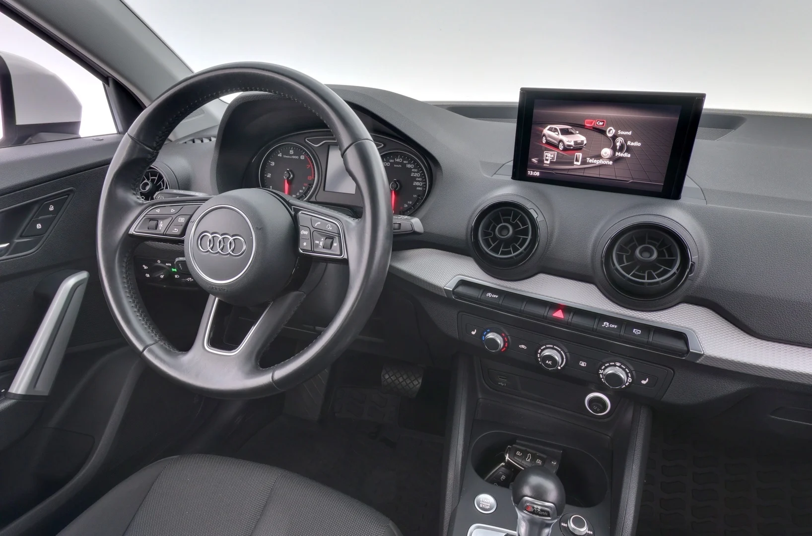 Car Image - 3WRSBdnTfWPSvbJgoJVYn7