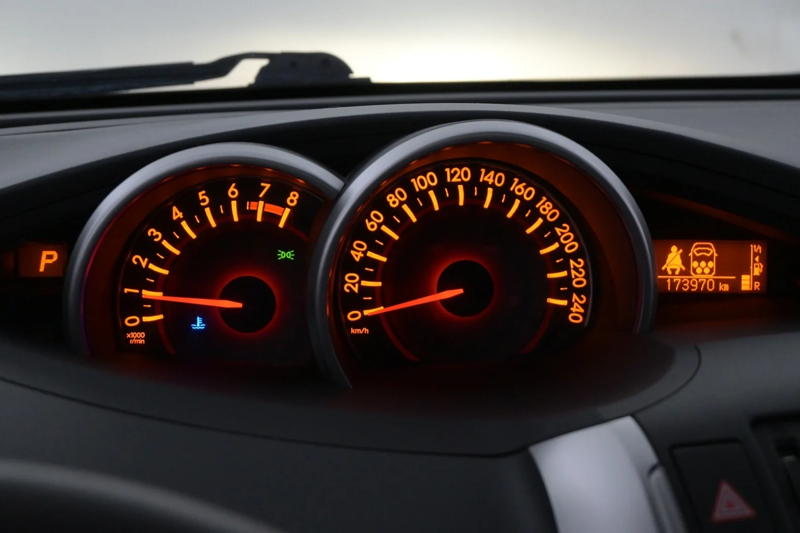 Car Image - 5H48ULj0ni4zwlrObdXPBU