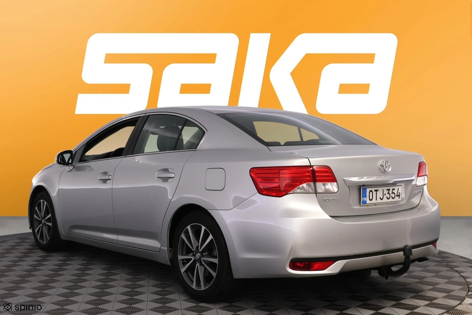 Car Image - 5SXqRCBkB1BJFxIHEqfJcF