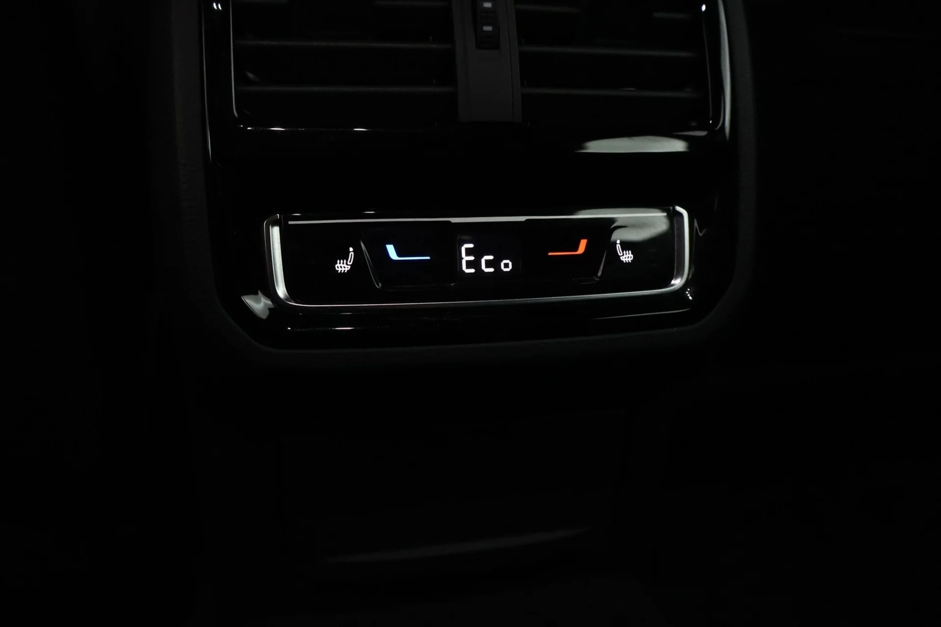 Car Image - 4PrV27CI6KwPxfOuwltM9U