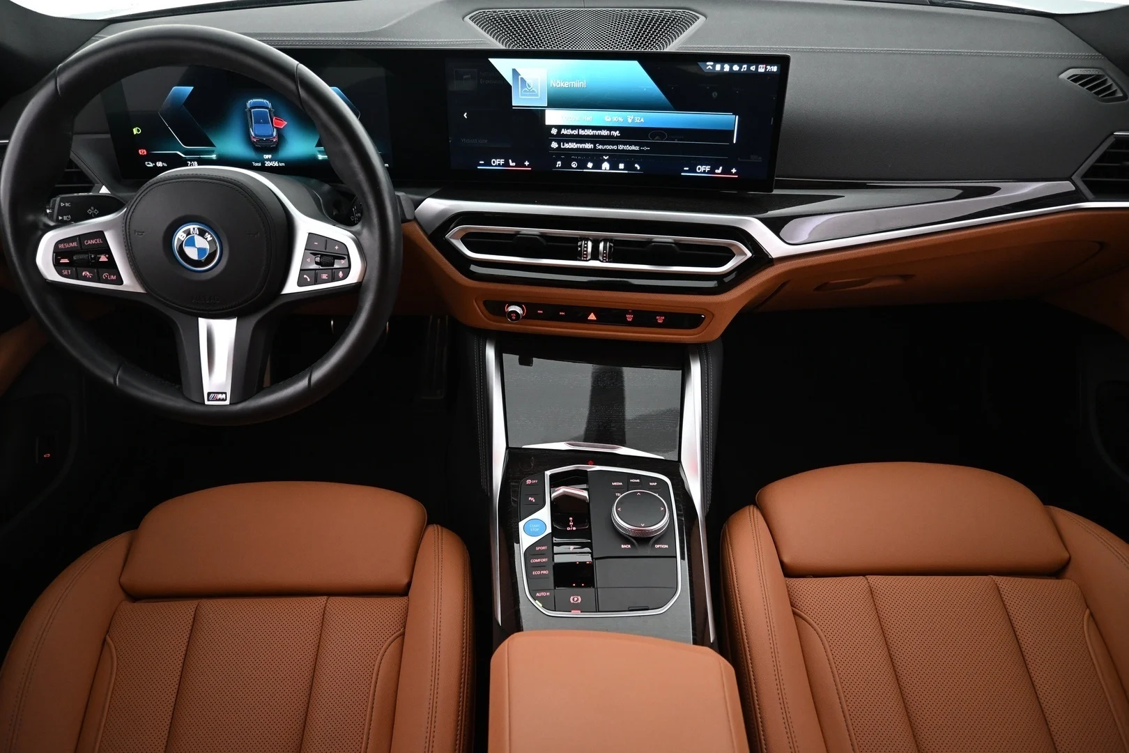 Car Image - RSFJt1OeZxELJB30wqBzY