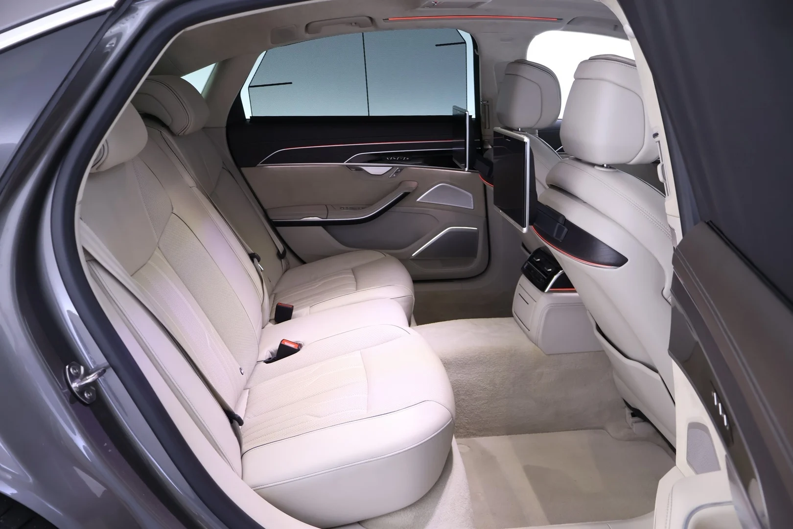 Car Image - 7rORwNBXaCsAiVVmm5Ff7p