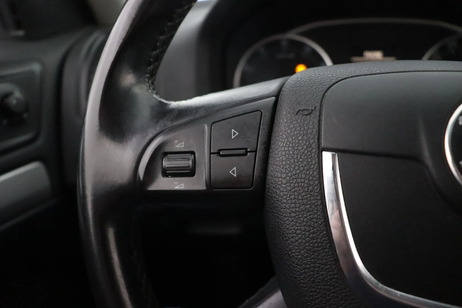 Car Image - 6HJ7s0cDJoybcAPA8OCK4m