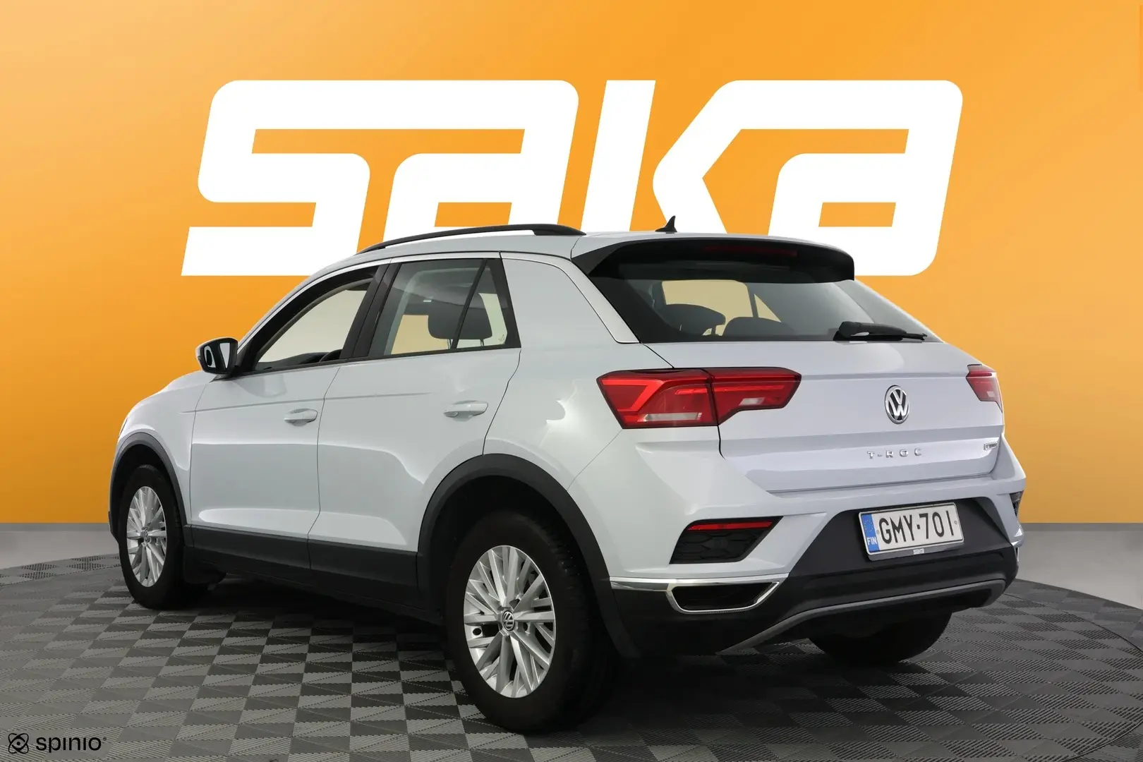 Car Image - fMEcM5FfXSy6pkKc511XW