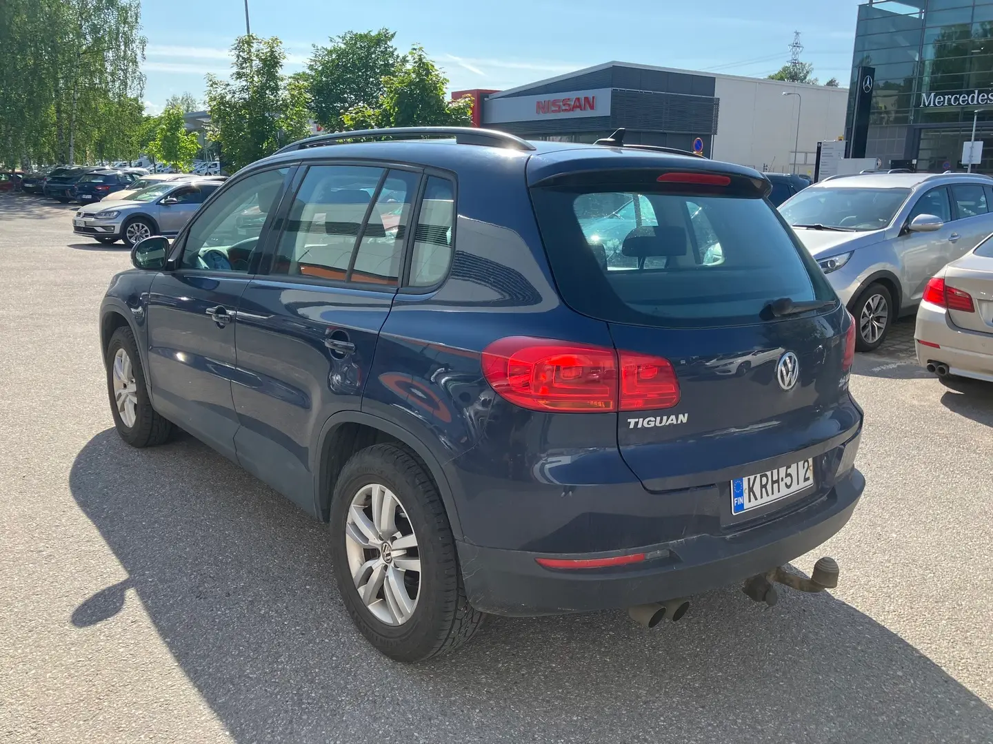 Car Image - 3Y21w1zBEuMT5x8Rbb3zTm