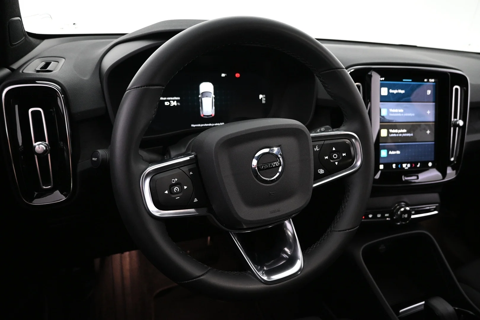 Car Image - 13ynP7iHn5yezcyboeoHm1