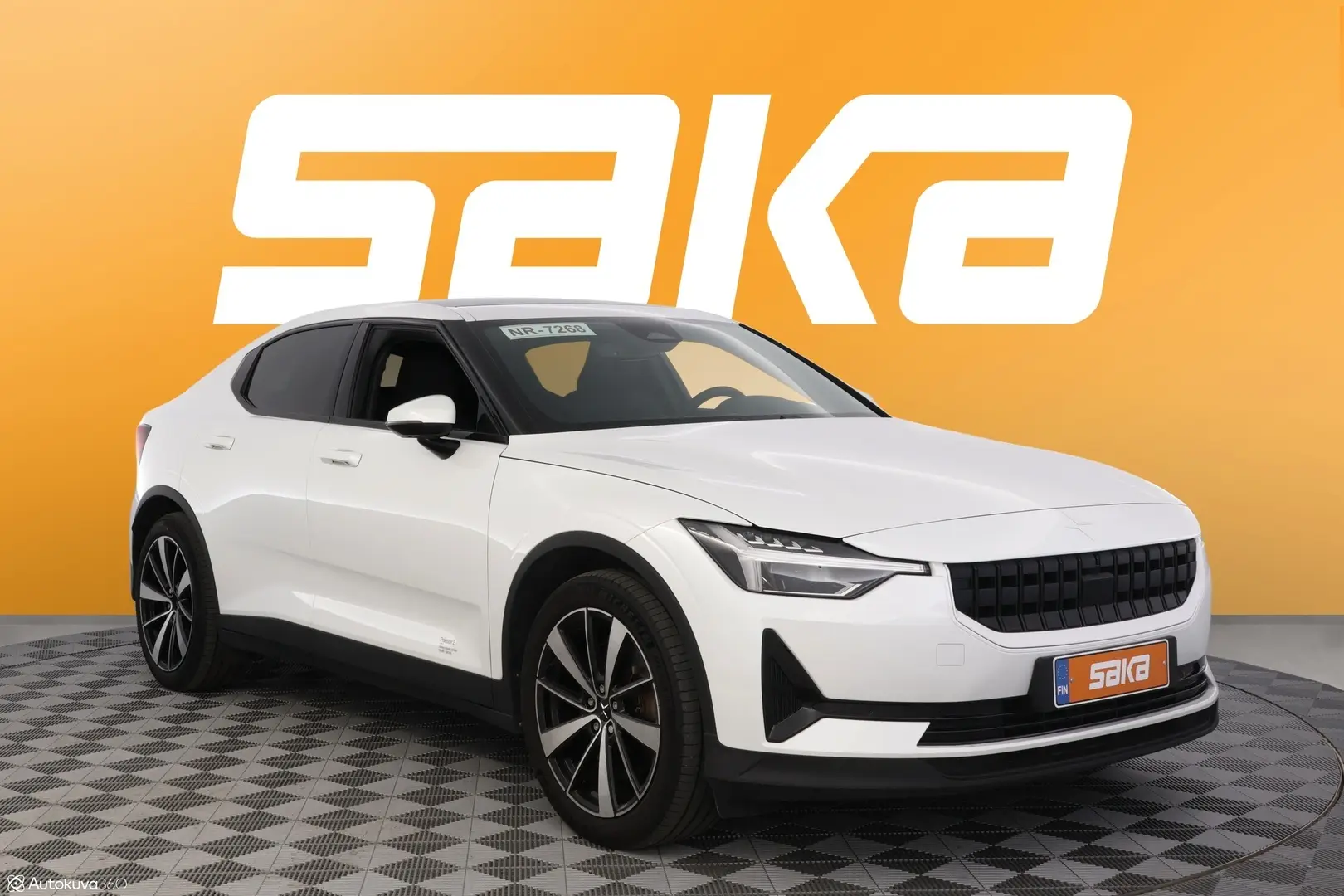 Car Image - 1LzhR75lq3iowIiMkKJmlZ