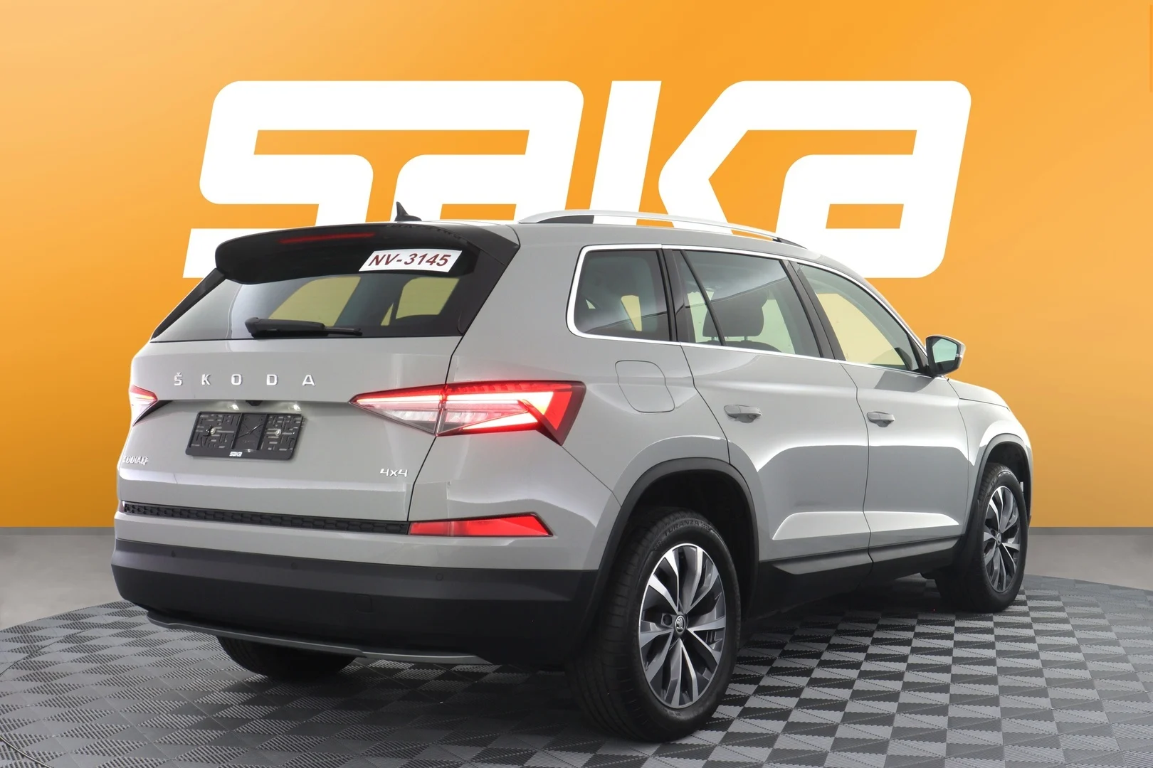 Car Image - 1AHYbP0IHUkA2QK9XZSiHV