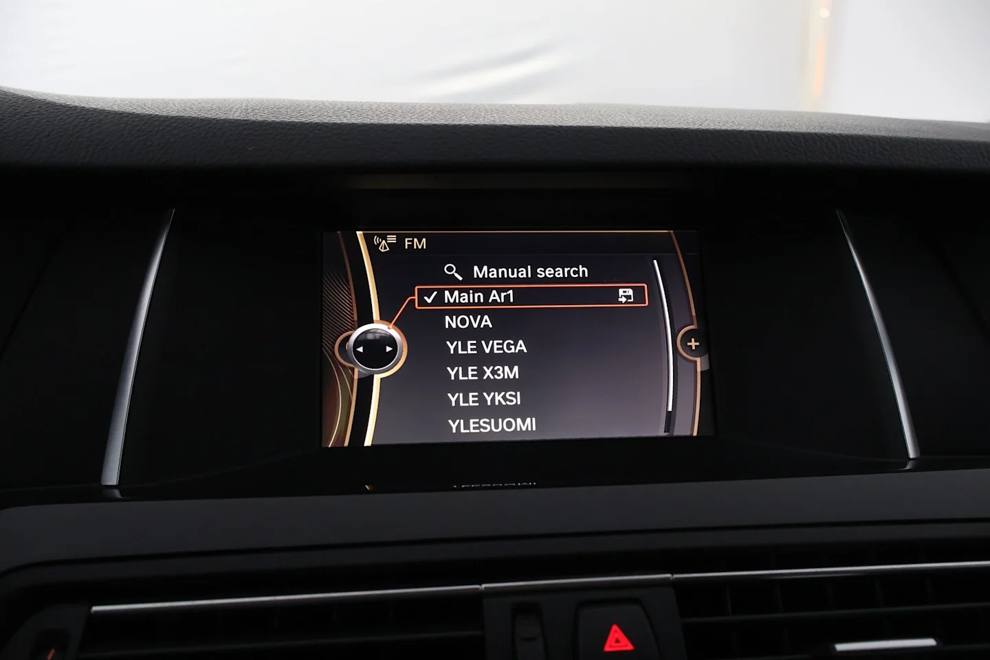 Car Image - 6YFRJ6GbySj6uA15HpRHiR