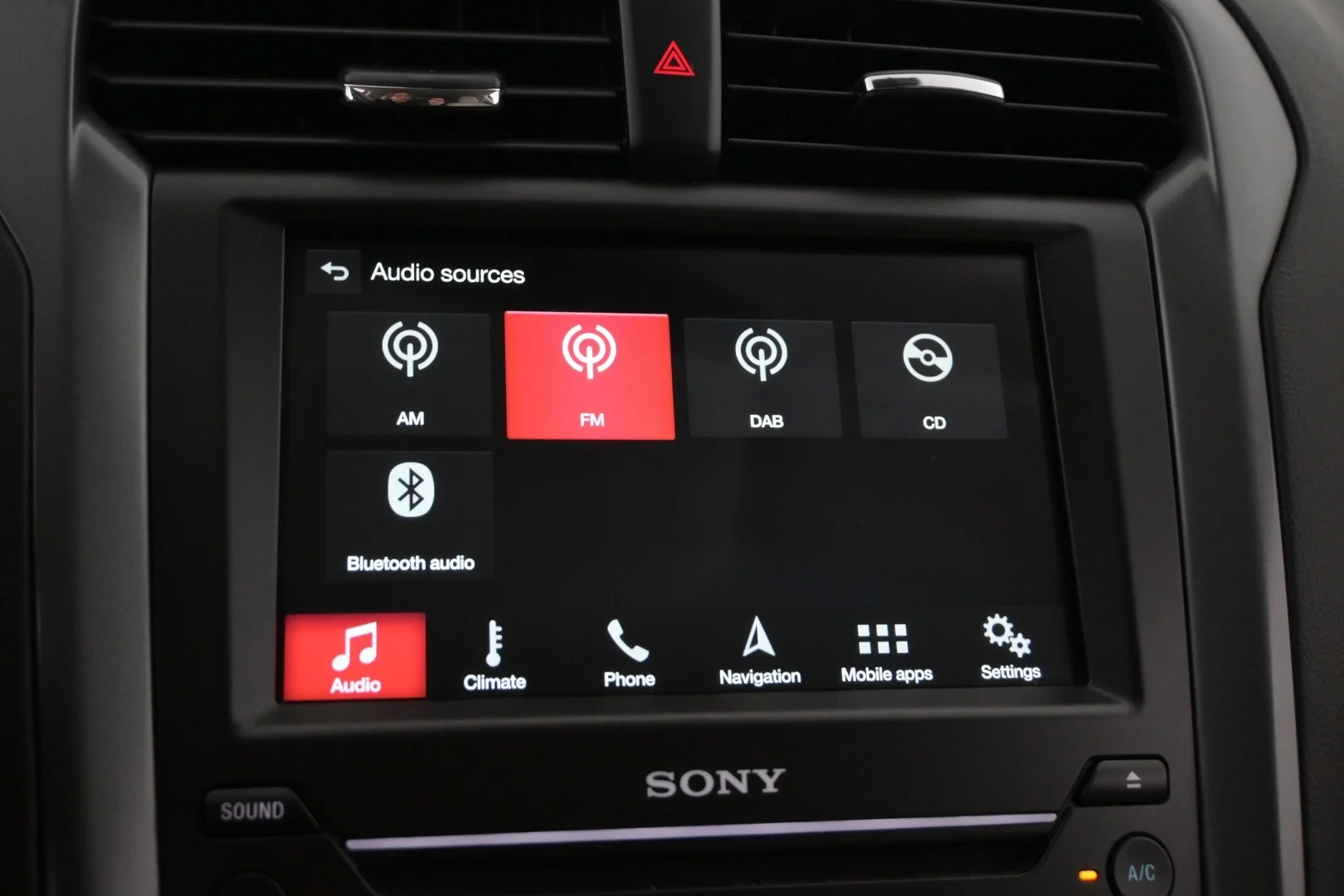 Car Image - 3R1wJCMgqrFPd5VQdEKmE3