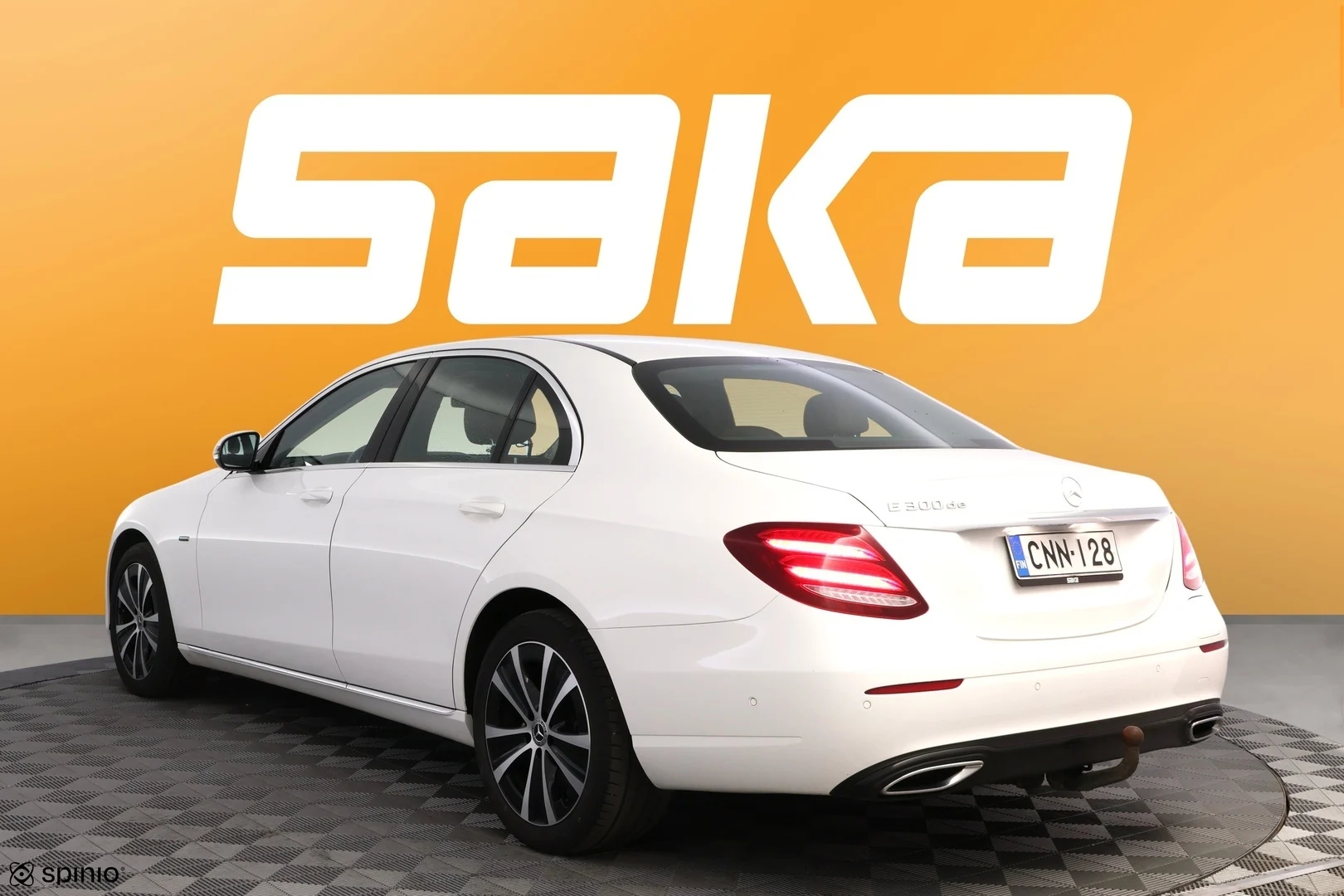 Car Image - T8gH8f9jcli69DSEADXZv