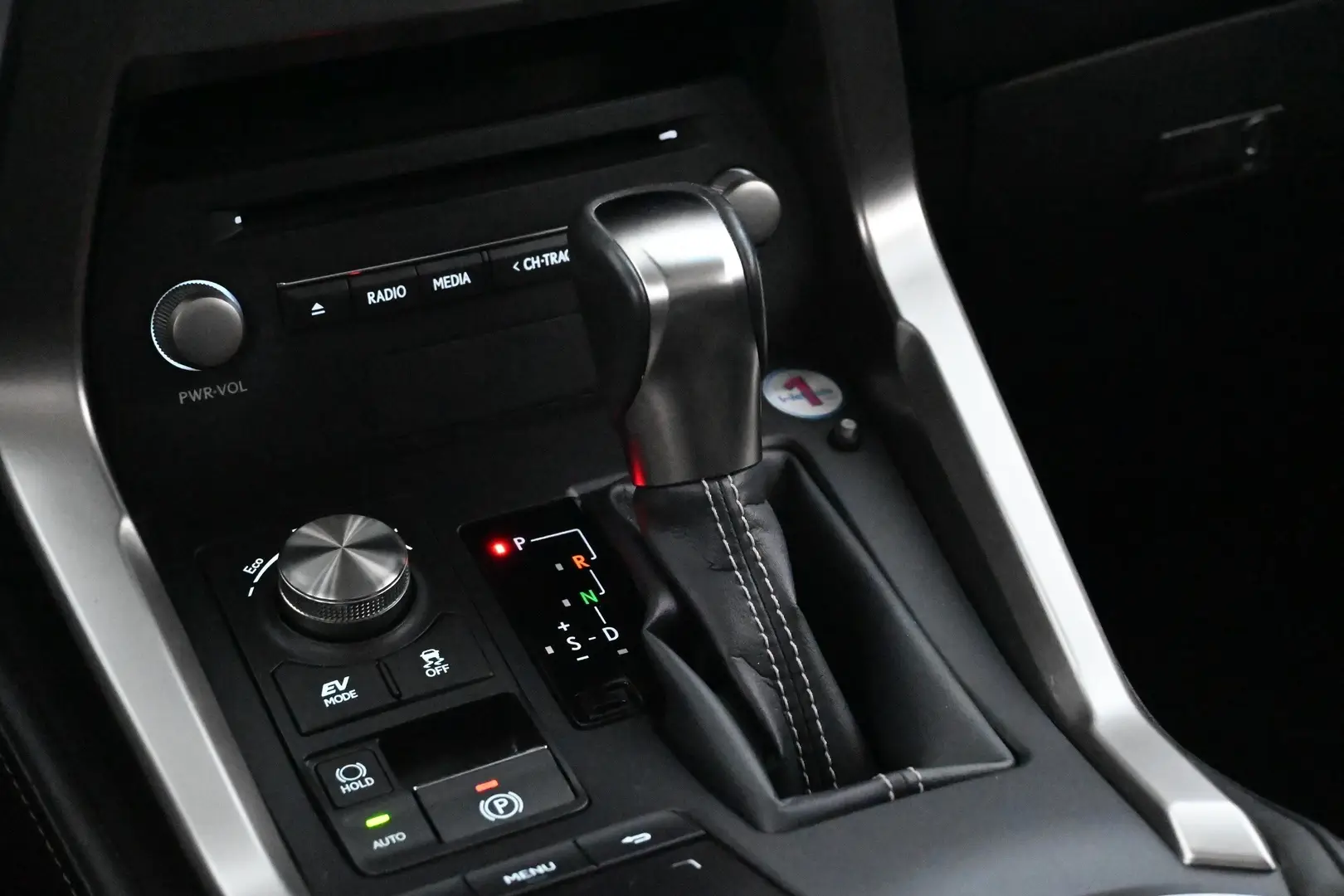 Car Image - 7u3kVdiOJfti4Pot6Y9VXQ